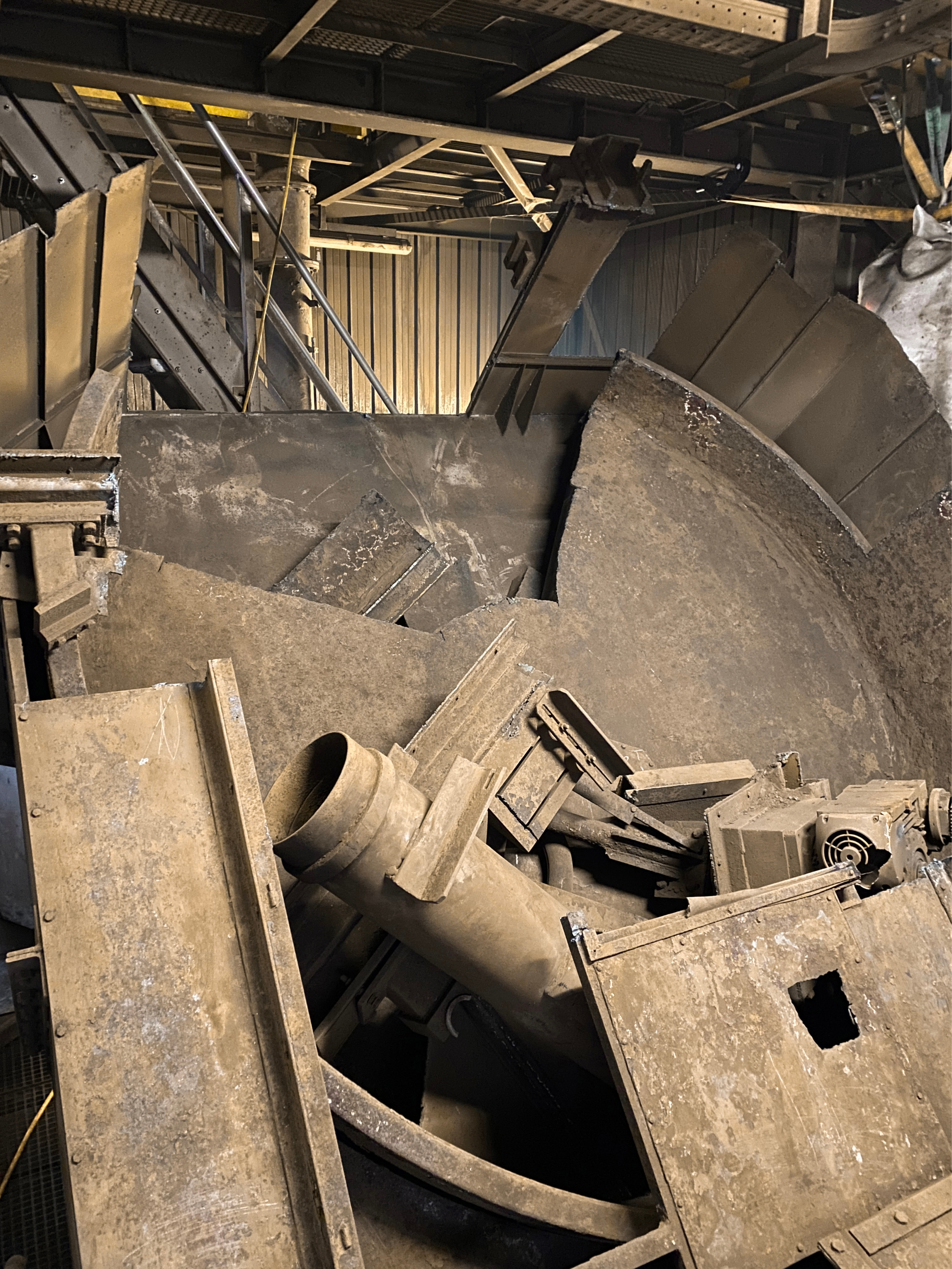 Projekte-Demontage-Steeltec-06