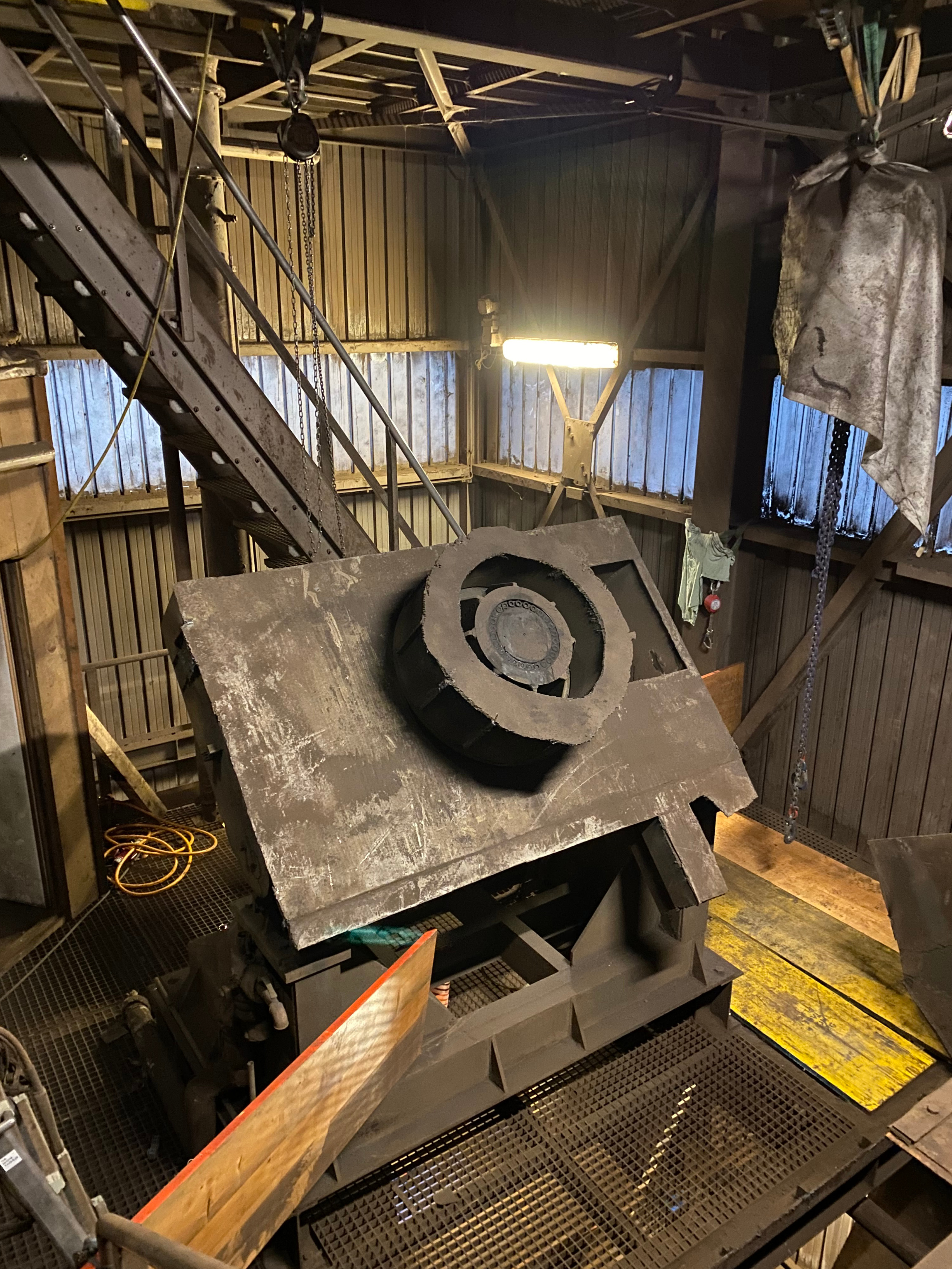 Projekte-Demontage-Steeltec-07