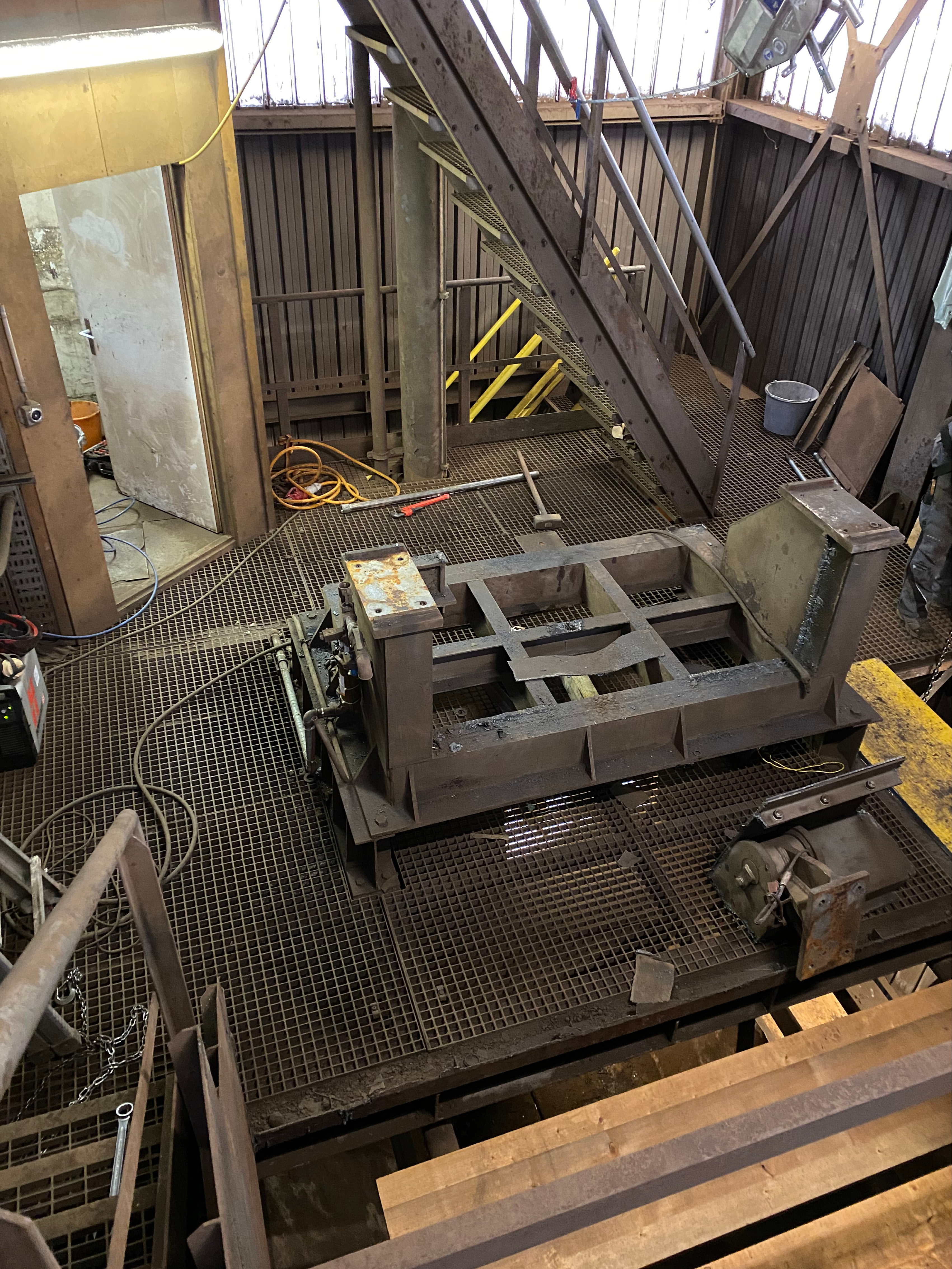 Projekte-Demontage-Steeltec-08