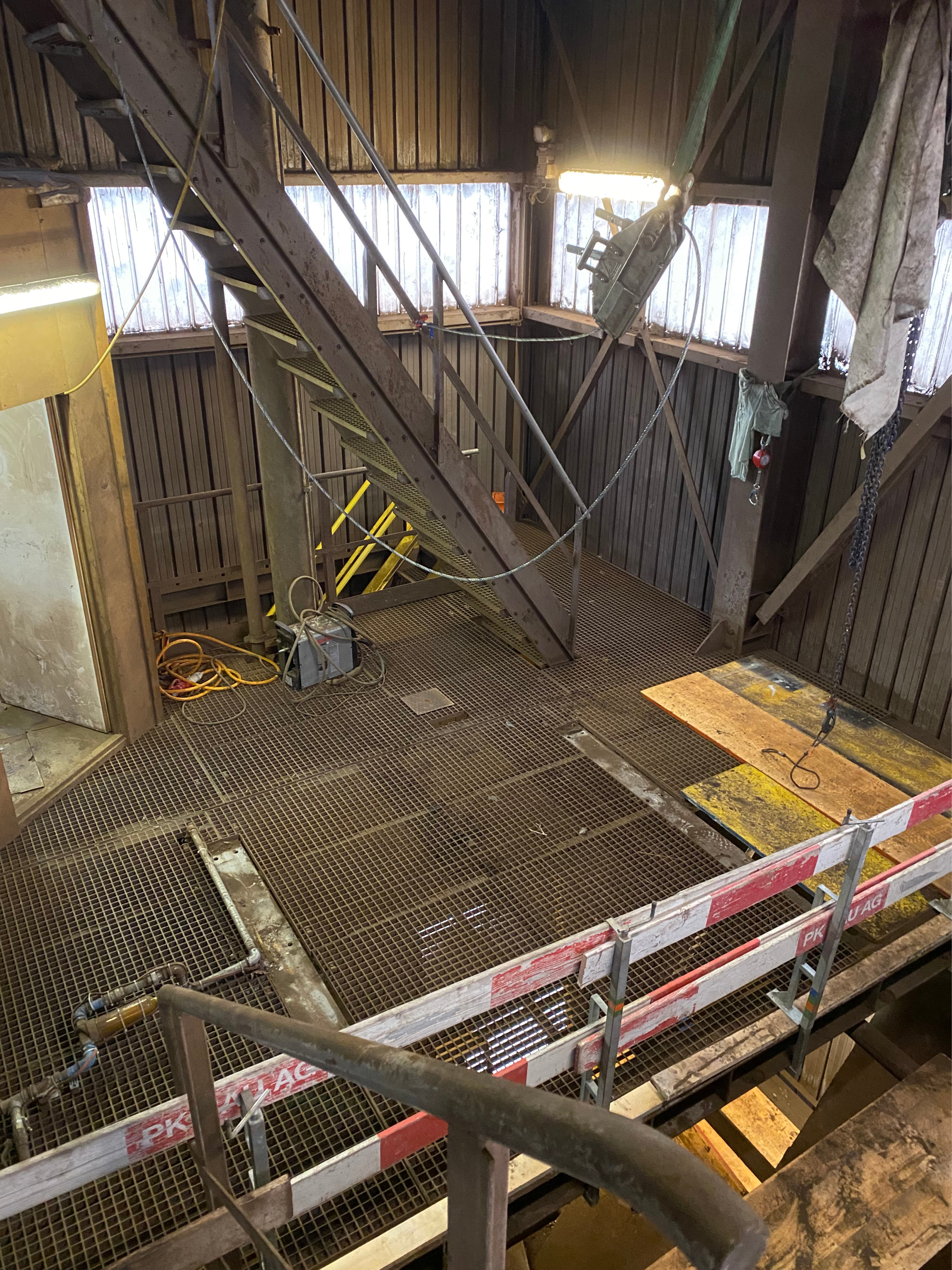 Projekte-Demontage-Steeltec-09