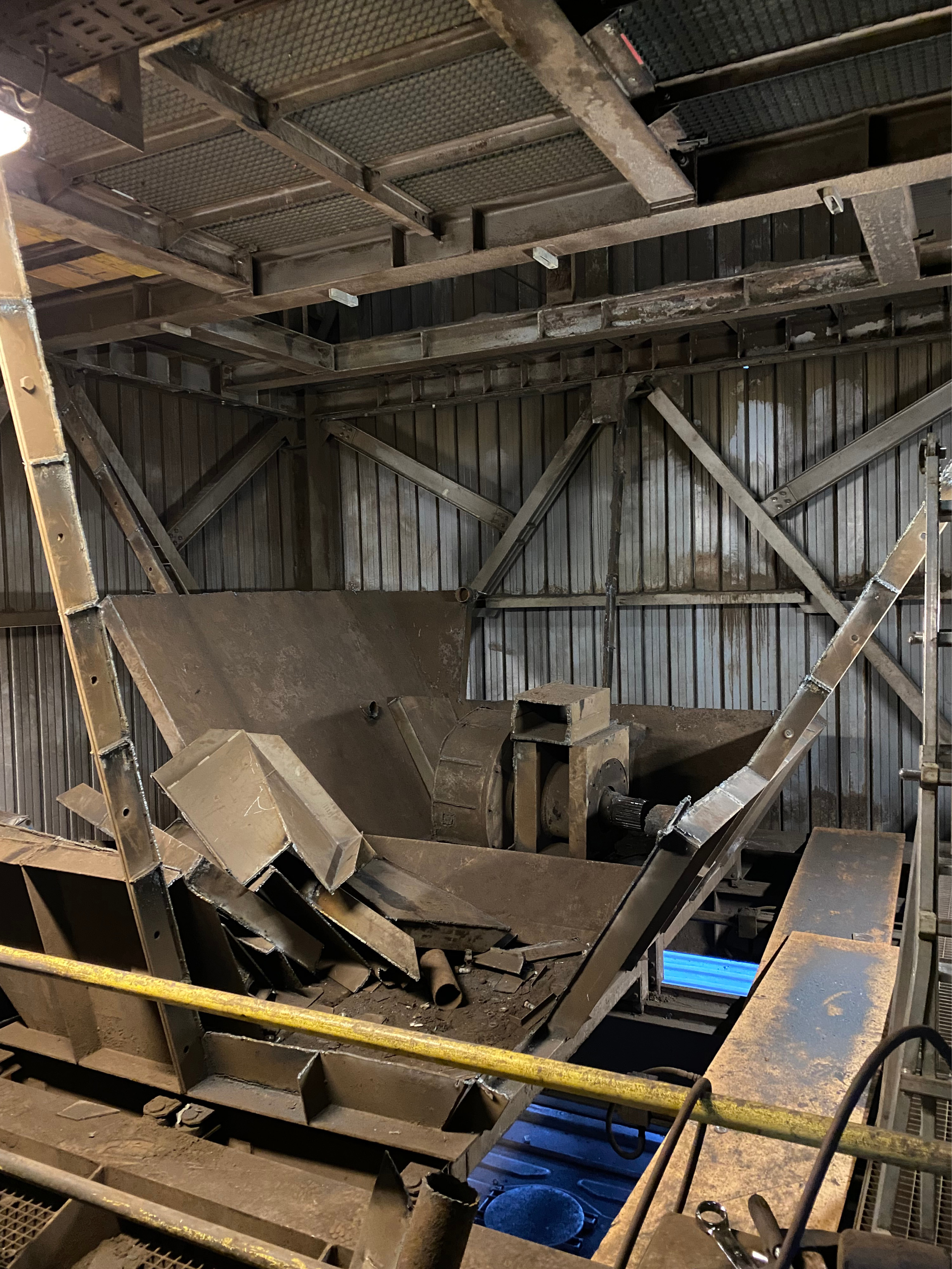 Projekte-Demontage-Steeltec-11