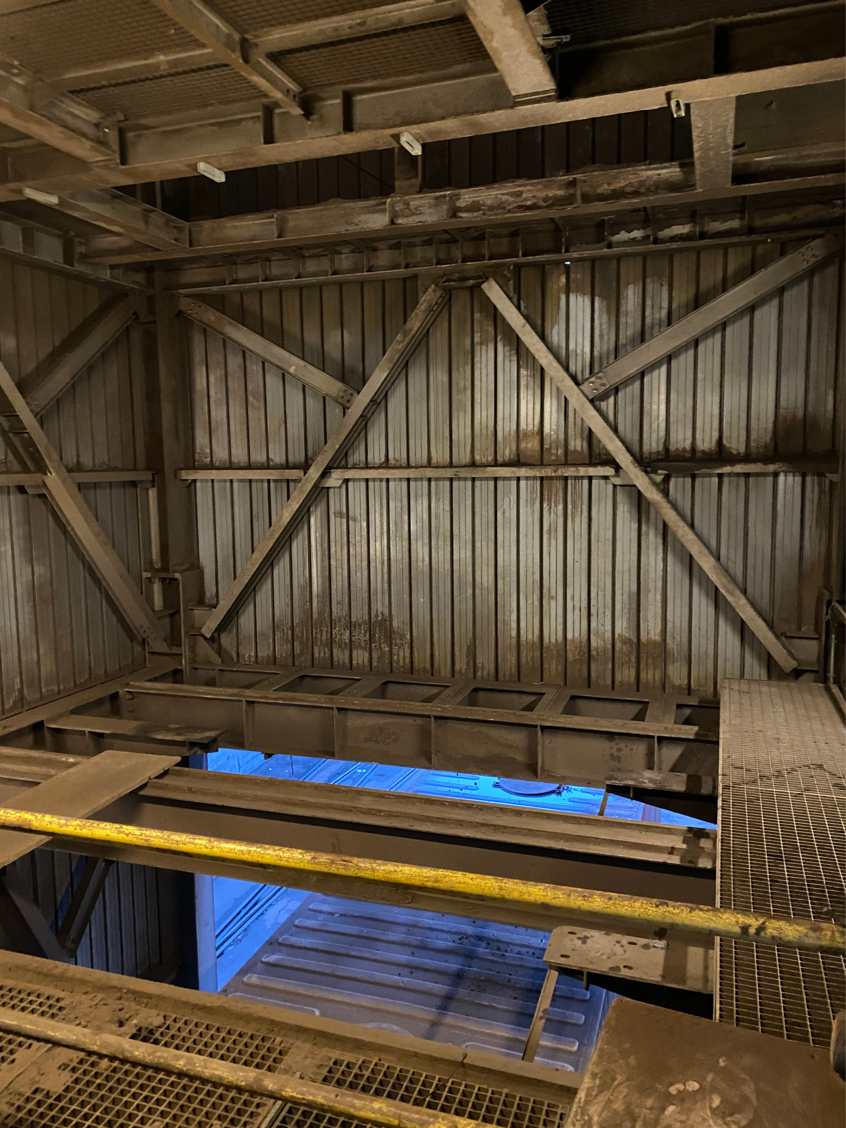 Projekte-Demontage-Steeltec-12