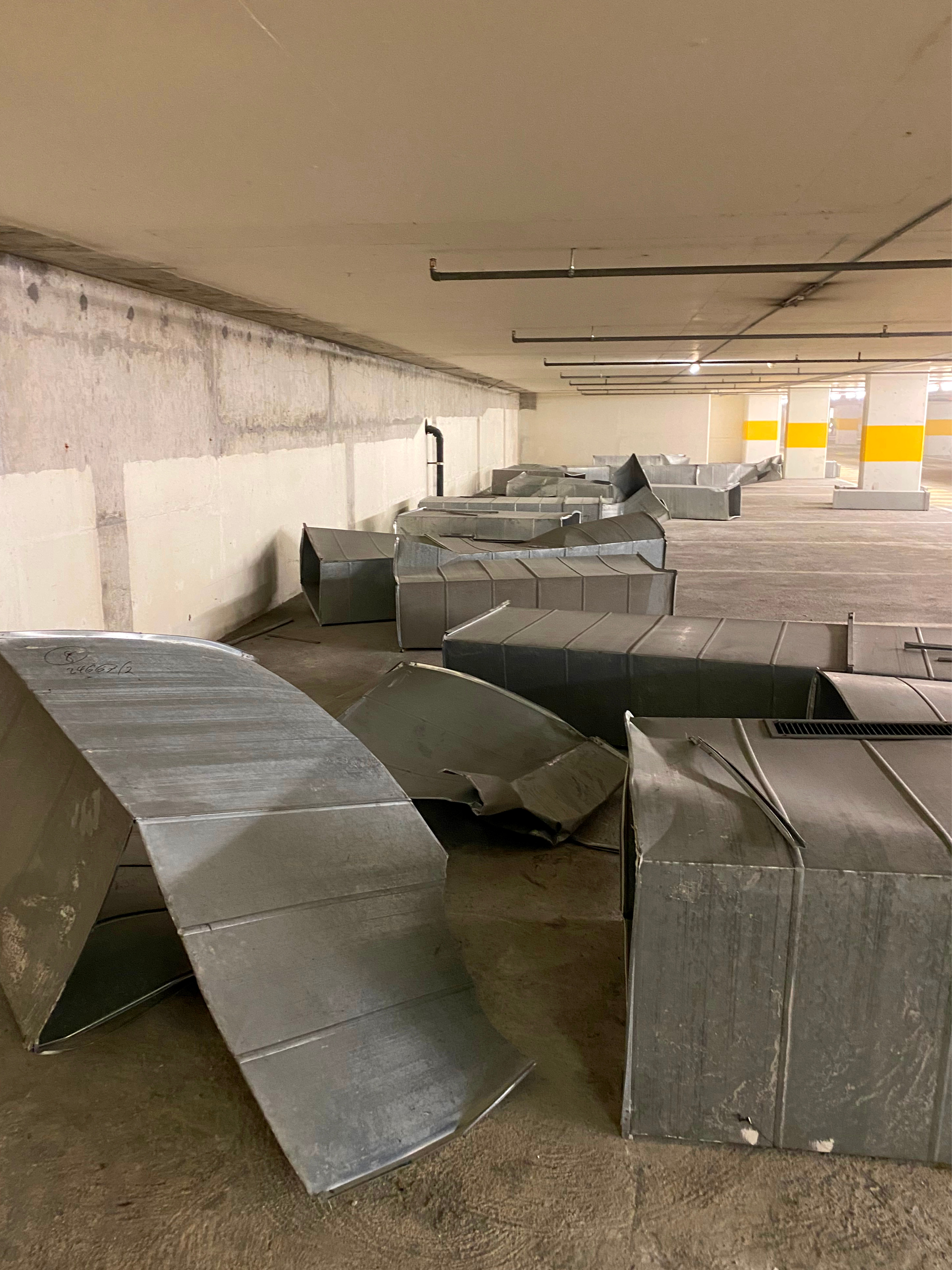 Projekte-Demontage-StWE-Tivoli-Spreitenbach-Lueftung-02