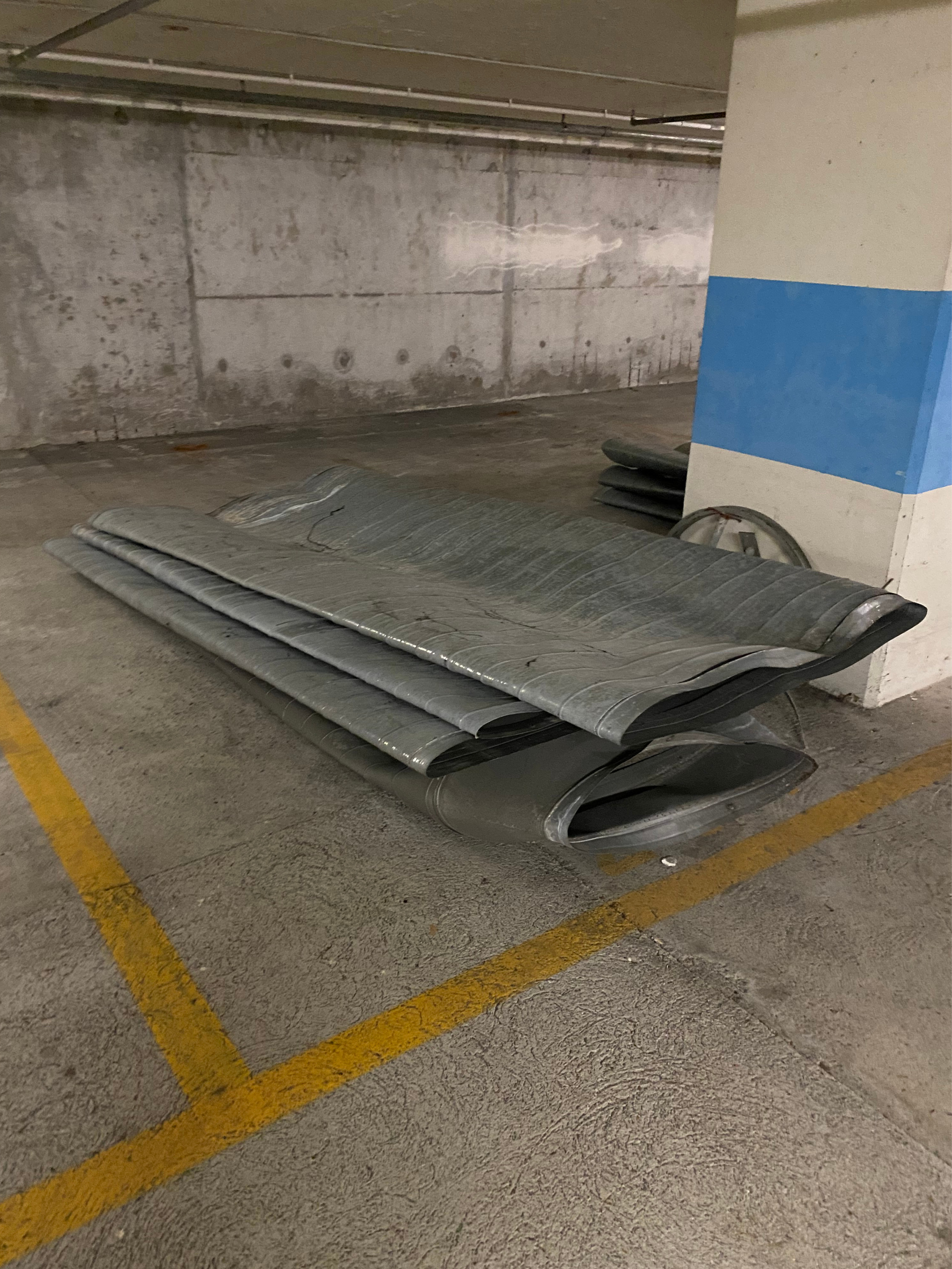 Projekte-Demontage-StWE-Tivoli-Spreitenbach-Lueftung-03