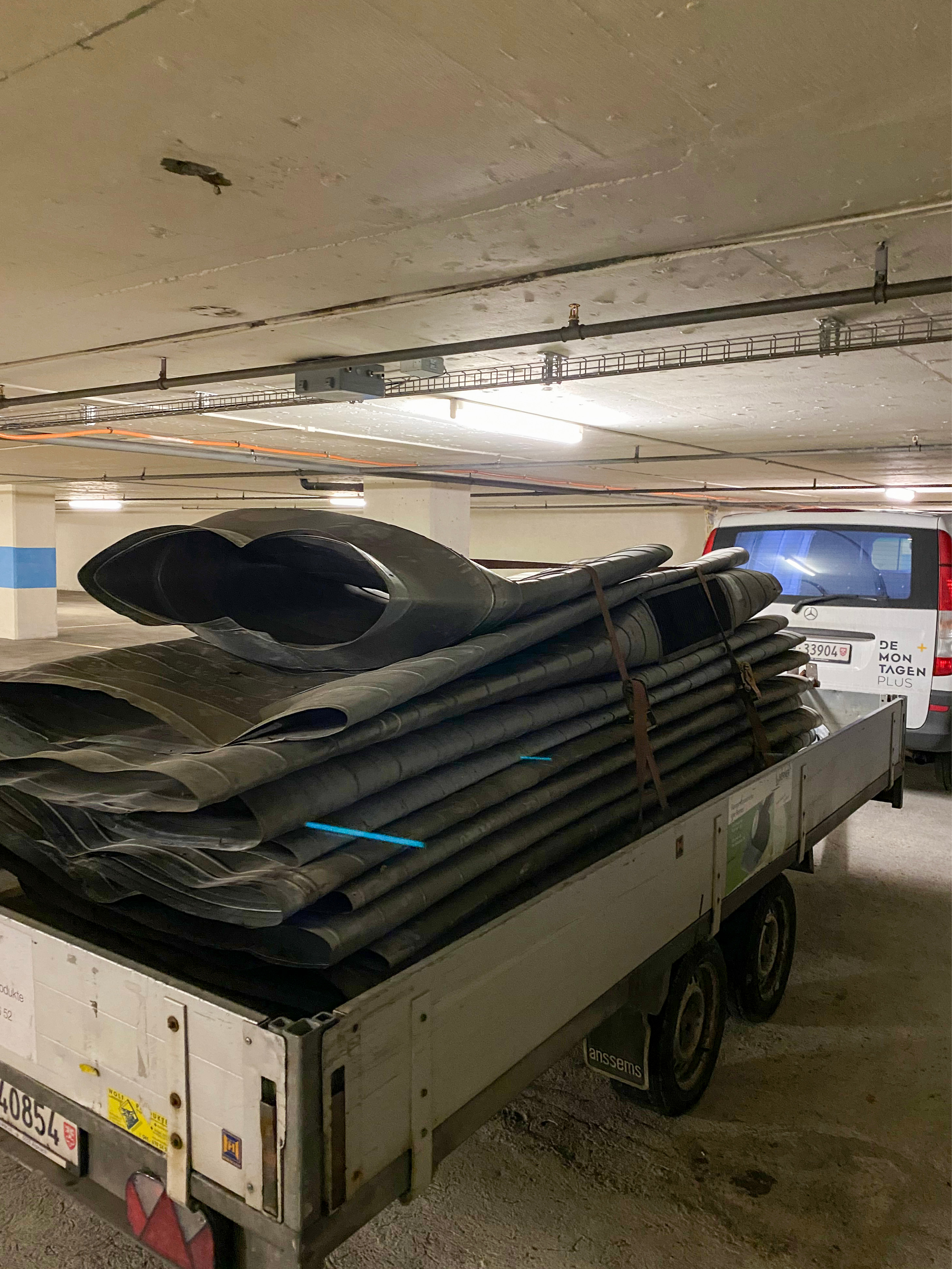 Projekte-Demontage-StWE-Tivoli-Spreitenbach-Lueftung-04