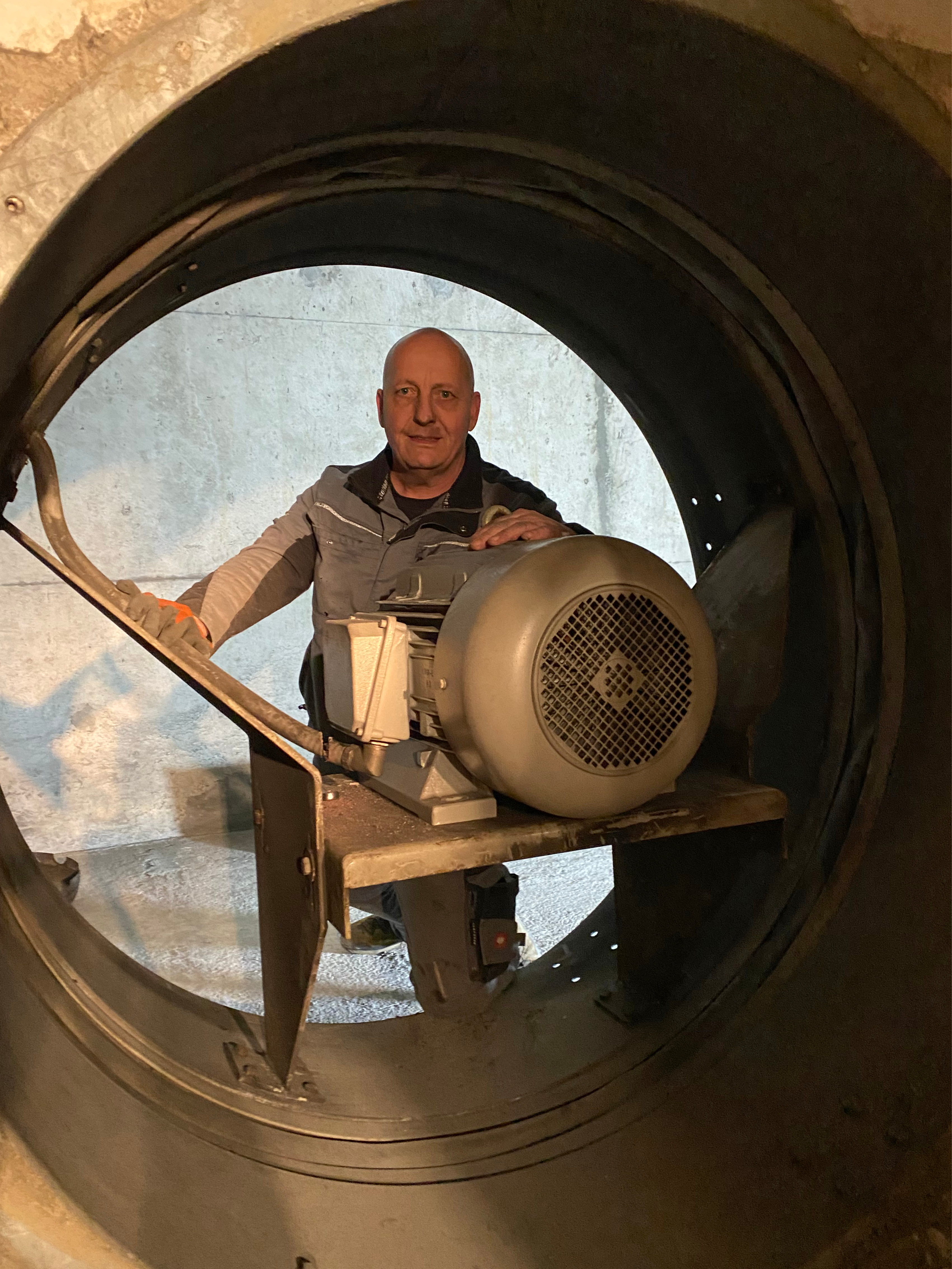 Projekte-Demontage-StWE-Tivoli-Spreitenbach-Lueftung-07