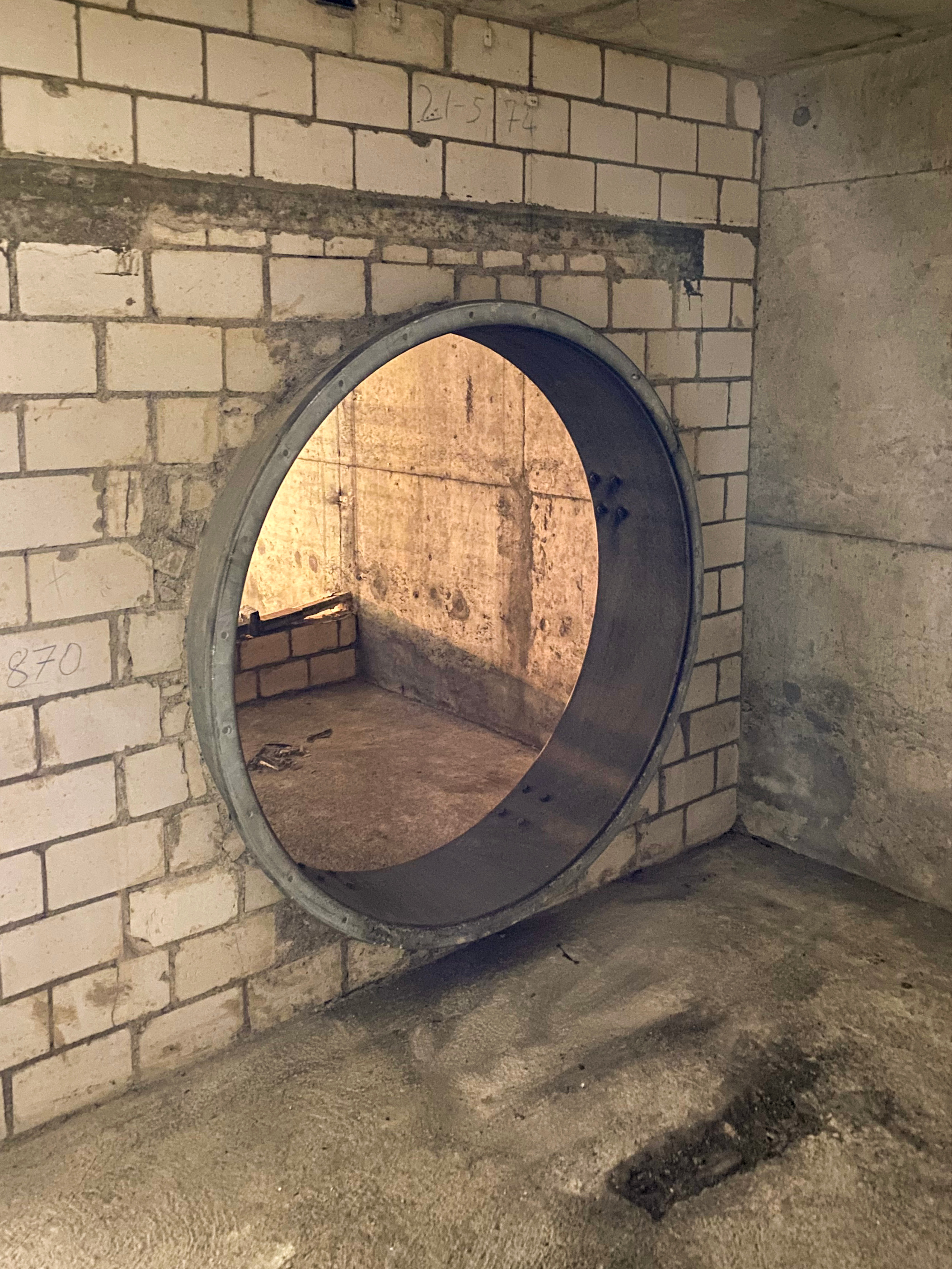 Projekte-Demontage-StWE-Tivoli-Spreitenbach-Lueftung-08