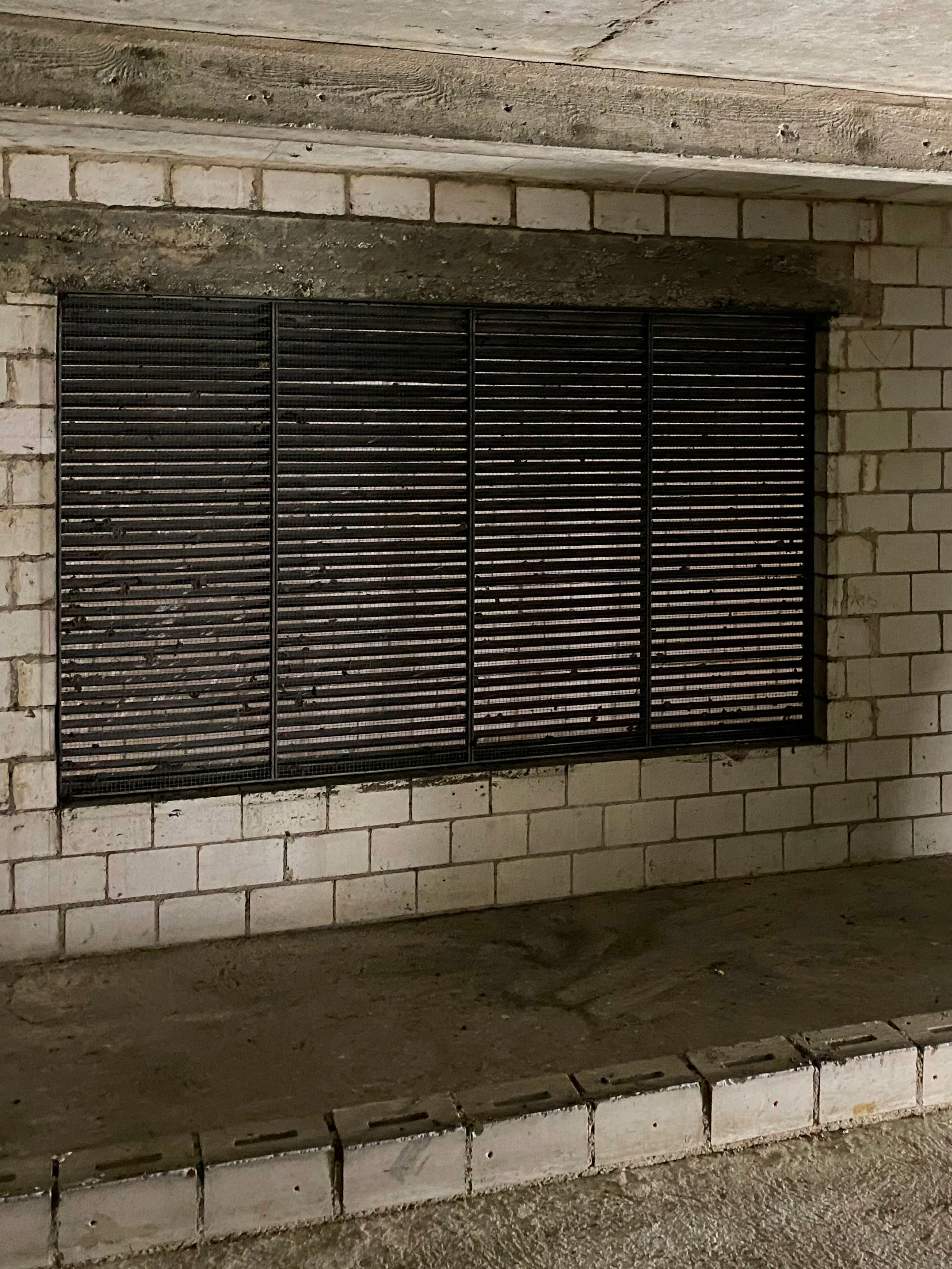 Projekte-Demontage-StWE-Tivoli-Spreitenbach-Lueftung-09