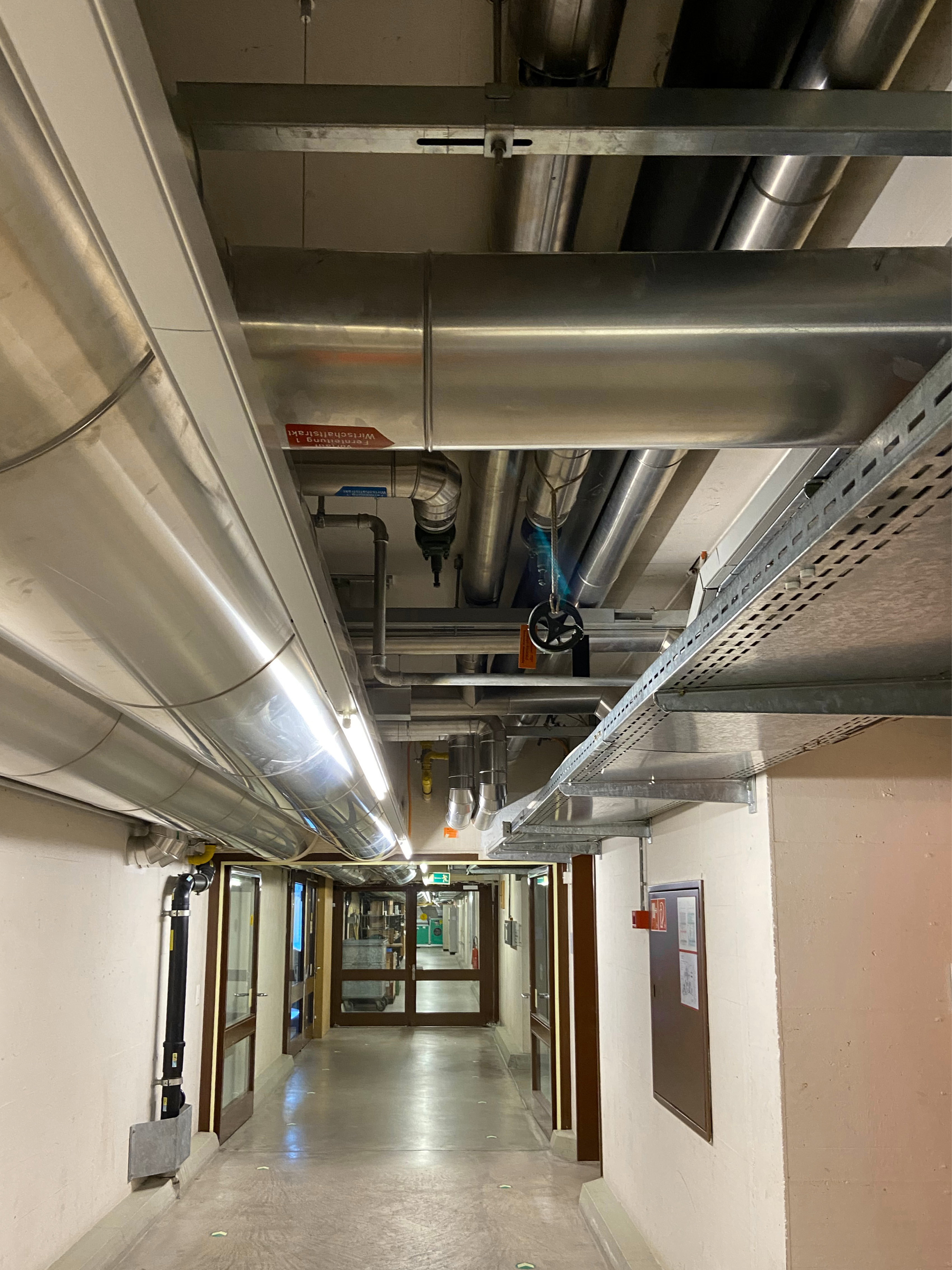 Projekte-Demontage-EQUANS-Service-LUPS-Klinik-St-Urban-02