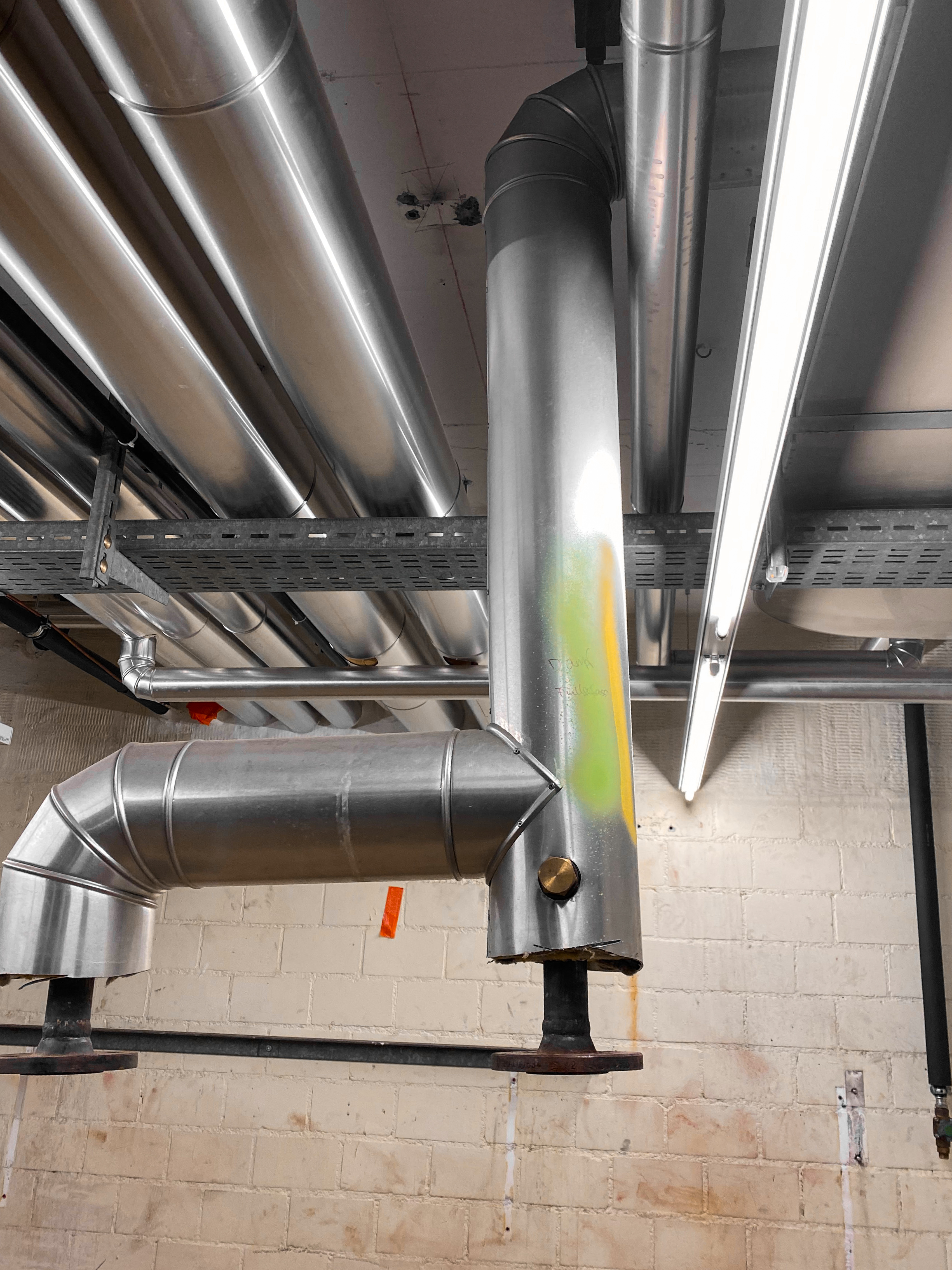 Projekte-Demontage-EQUANS-Service-LUPS-Klinik-St-Urban-03