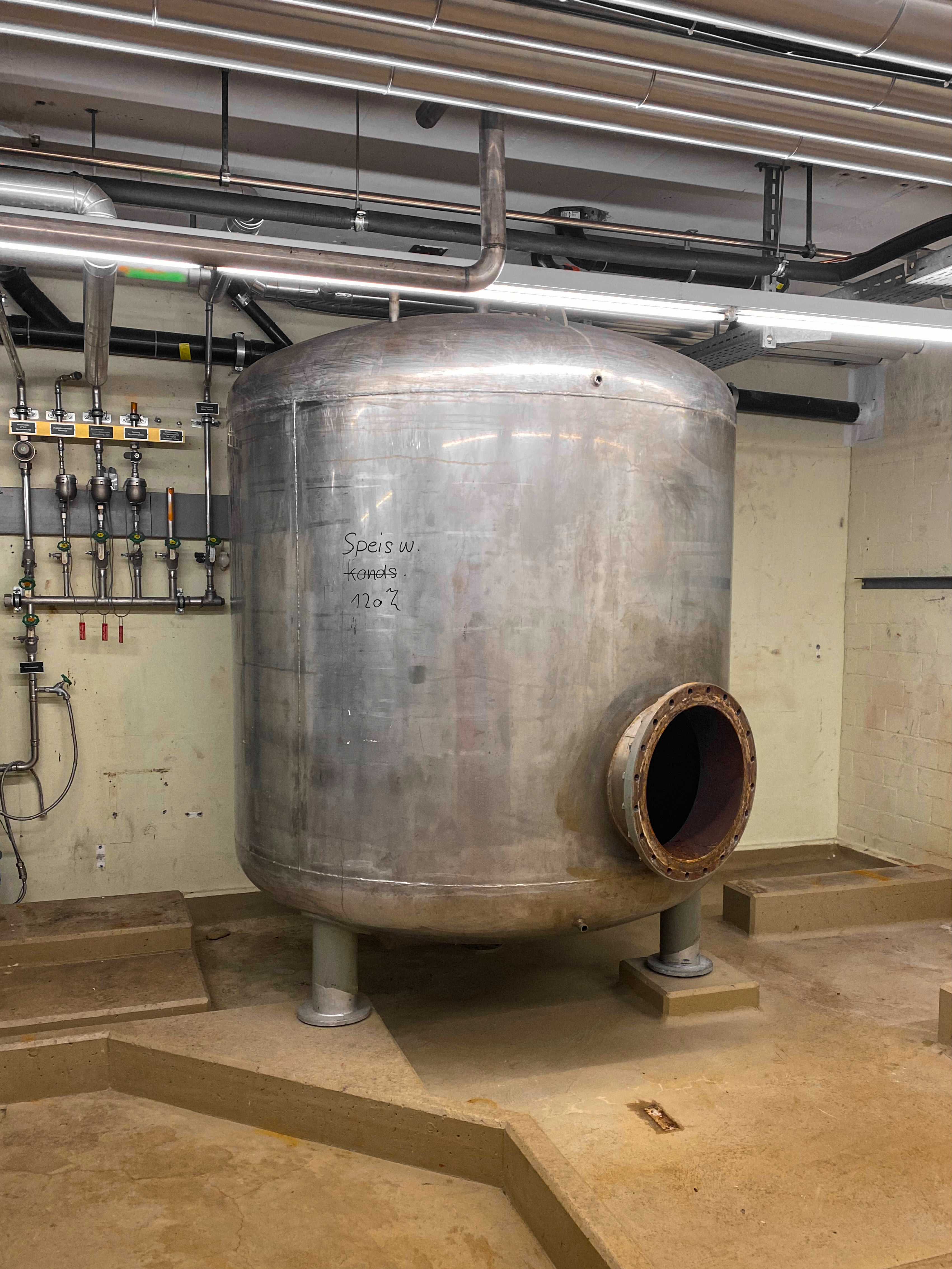 Projekte-Demontage-EQUANS-Service-LUPS-Klinik-St-Urban-04