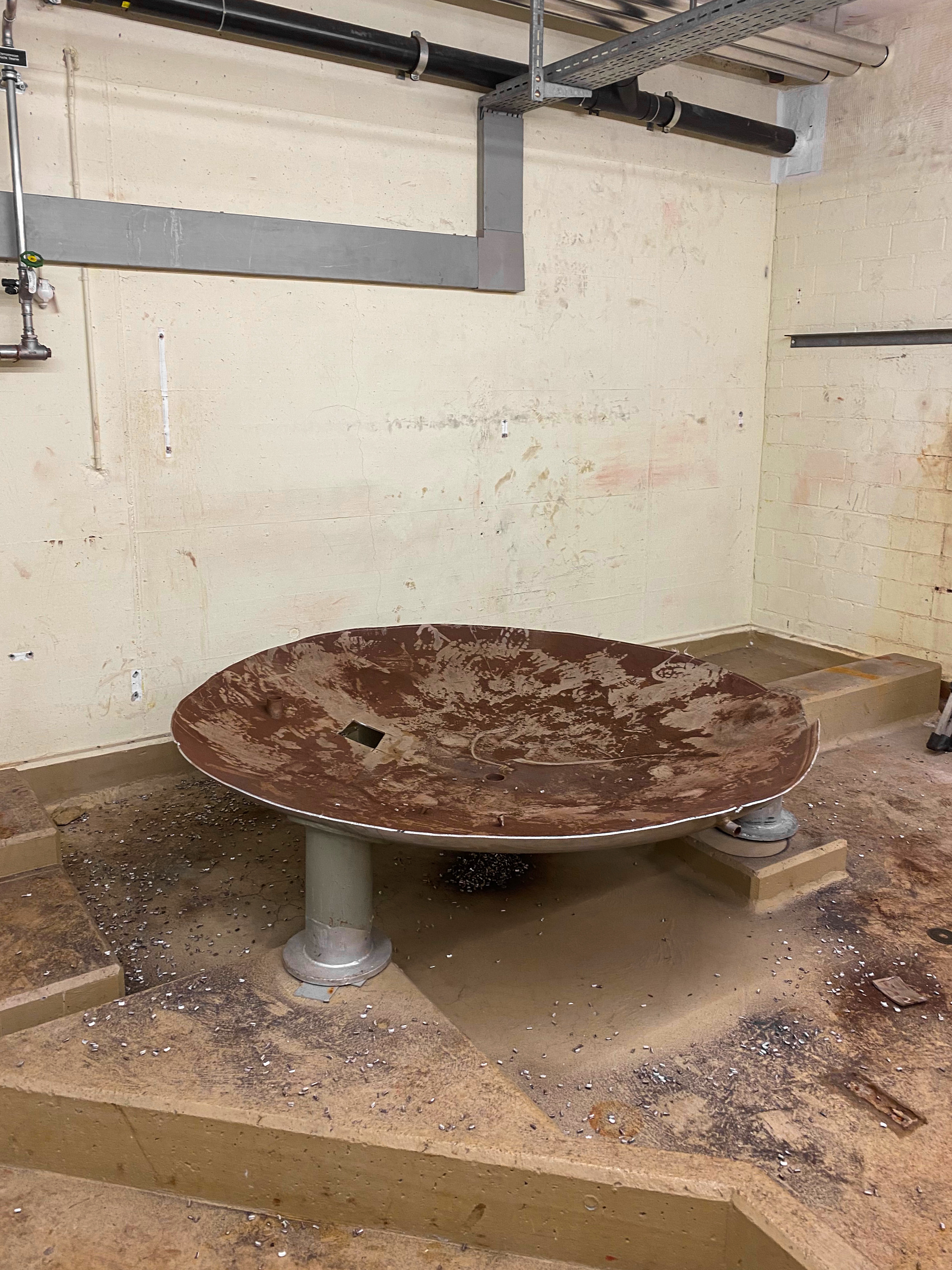 Projekte-Demontage-EQUANS-Service-LUPS-Klinik-St-Urban-09