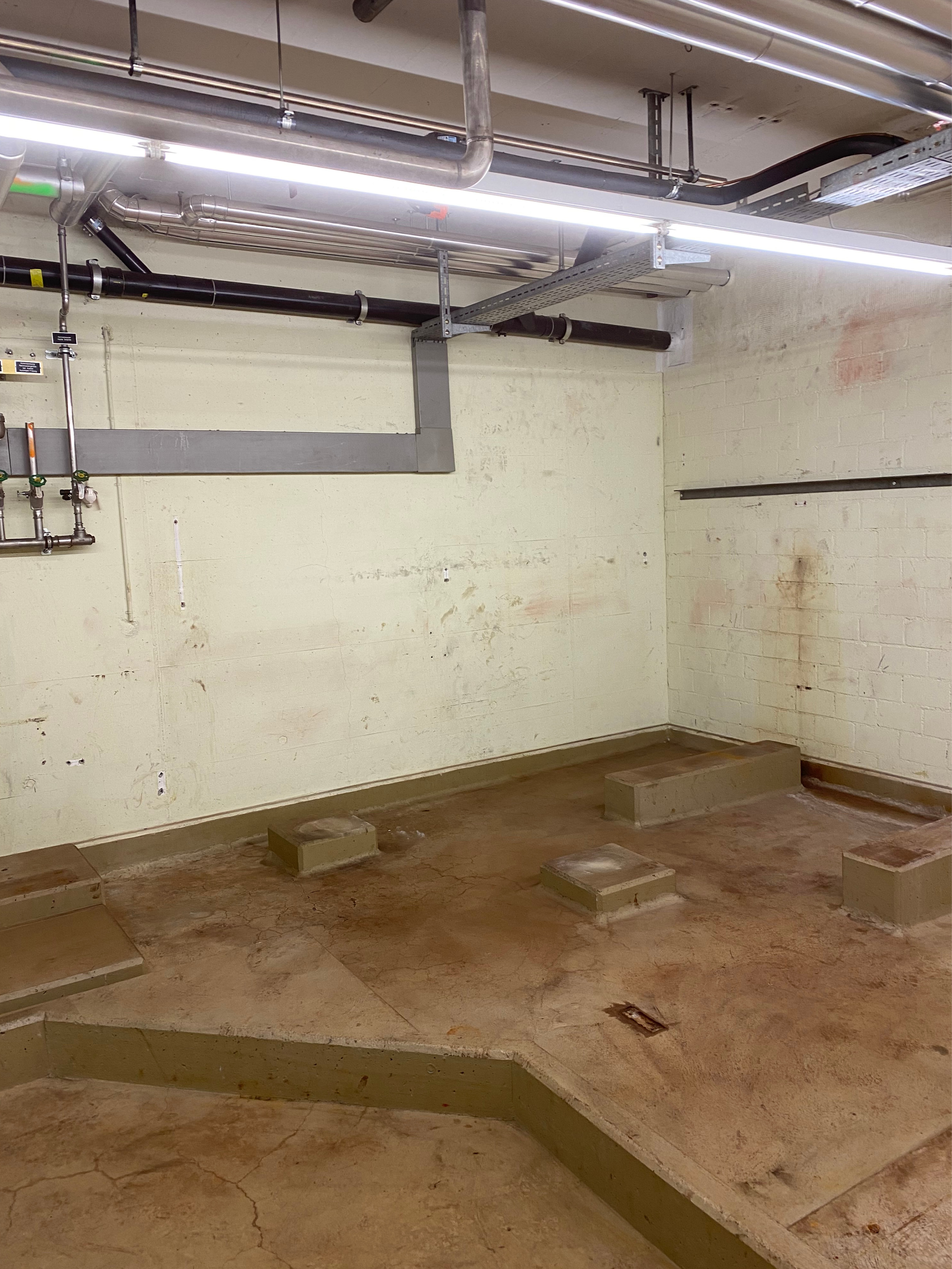 Projekte-Demontage-EQUANS-Service-LUPS-Klinik-St-Urban-10