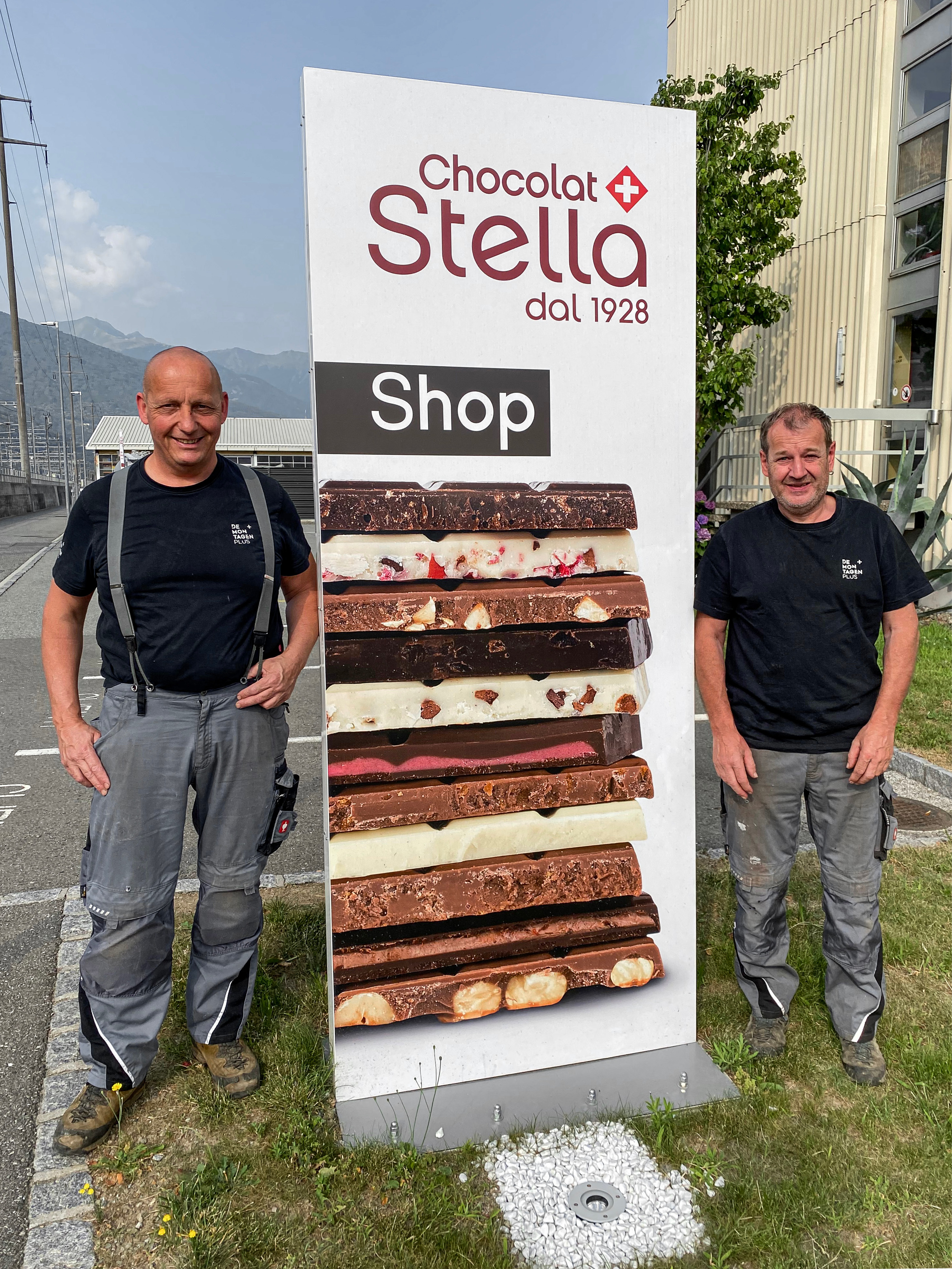 Projekte-Demontage-Schokoladenfabrik-Giubiasco-01