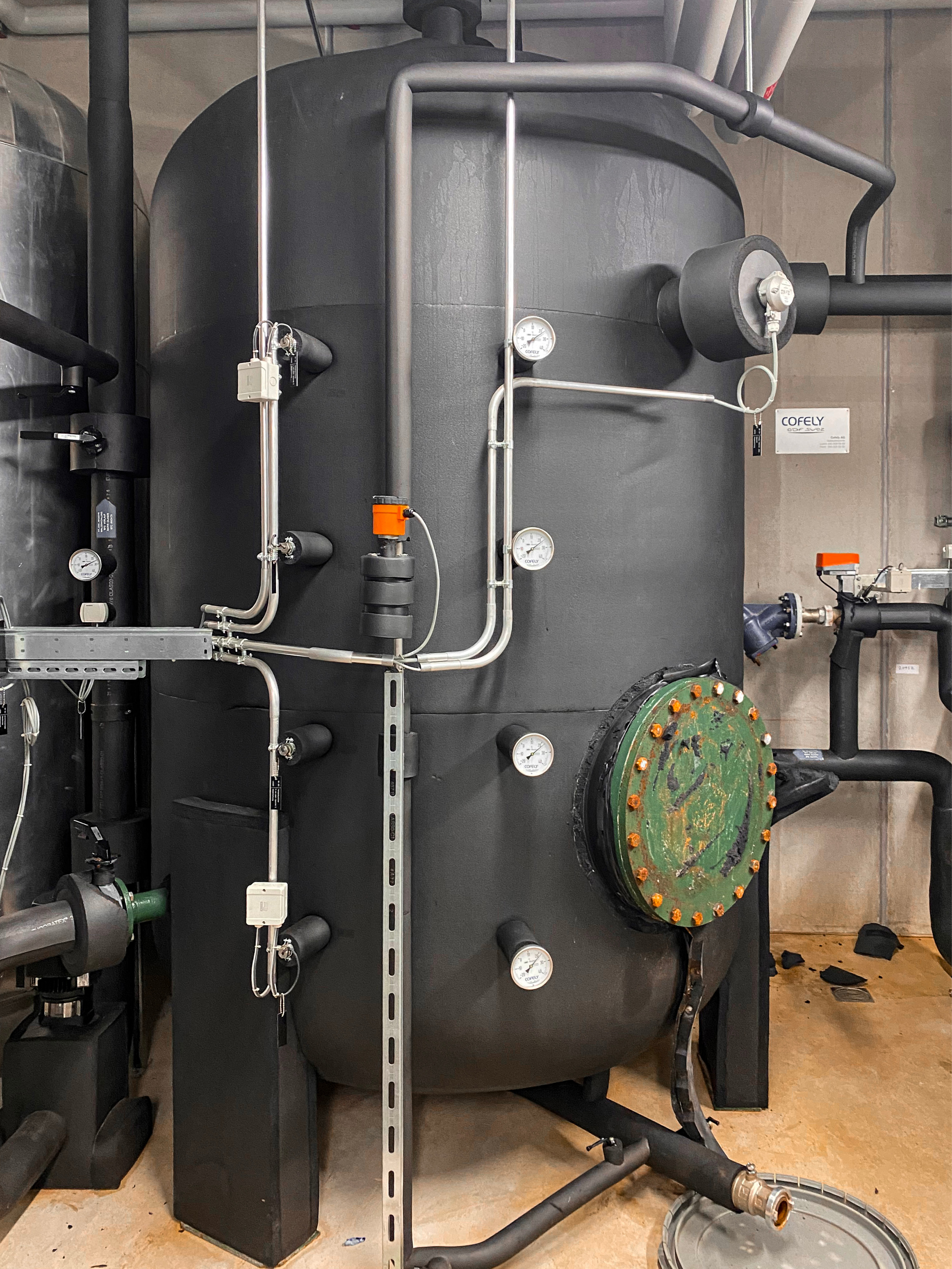 Projekte-Demontage-Schokoladenfabrik-Giubiasco-02