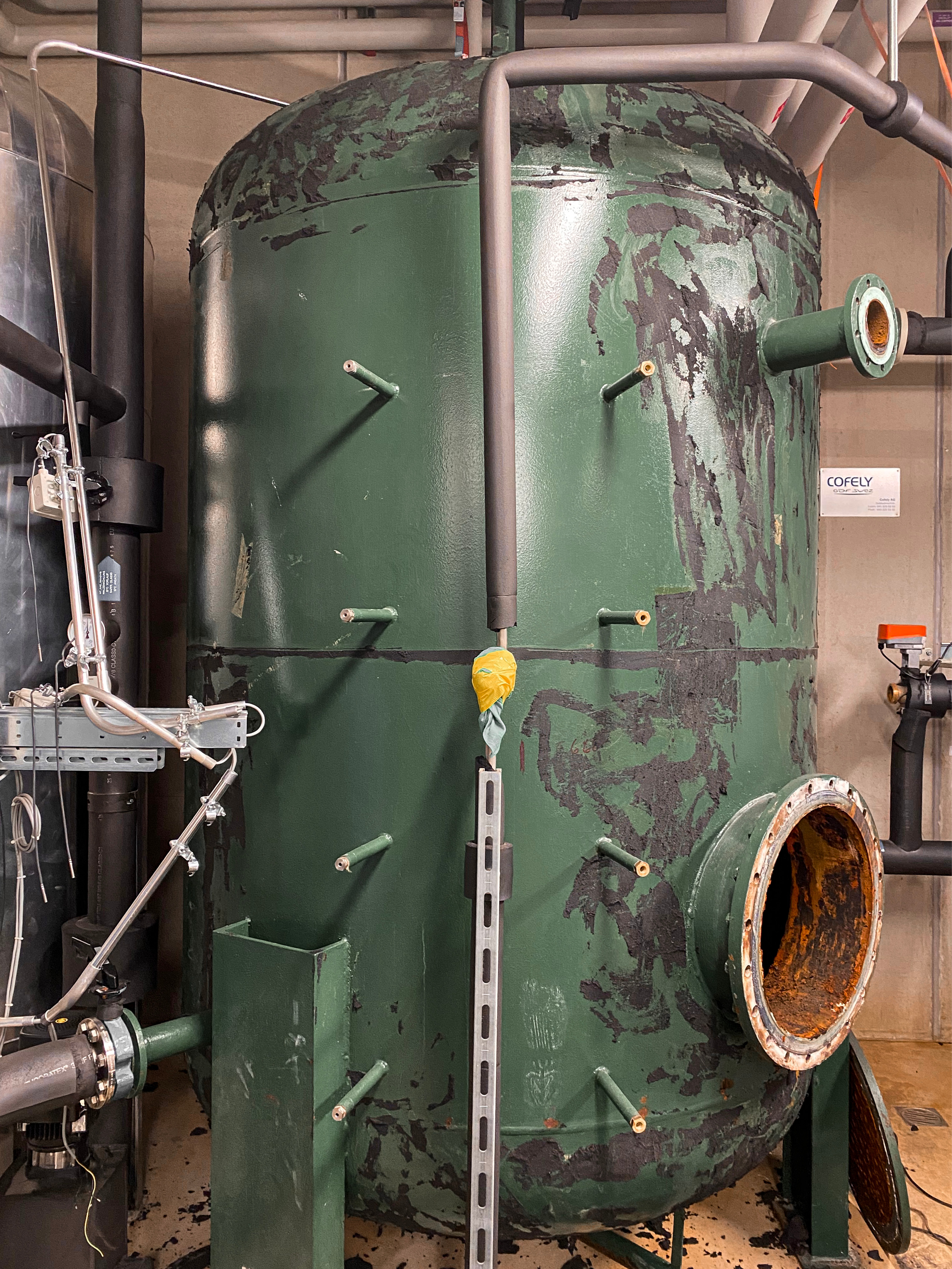 Projekte-Demontage-Schokoladenfabrik-Giubiasco-03