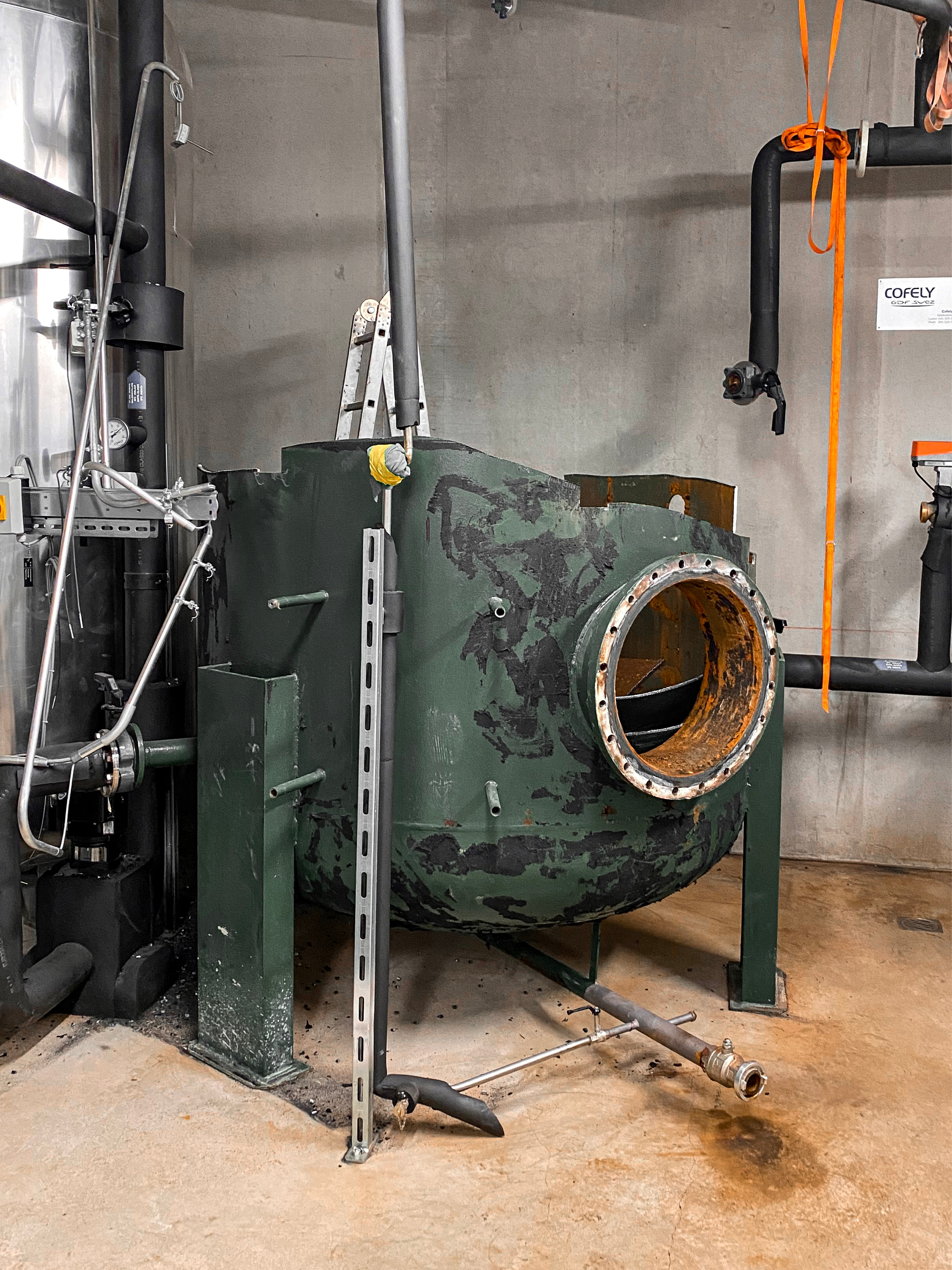 Projekte-Demontage-Schokoladenfabrik-Giubiasco-05