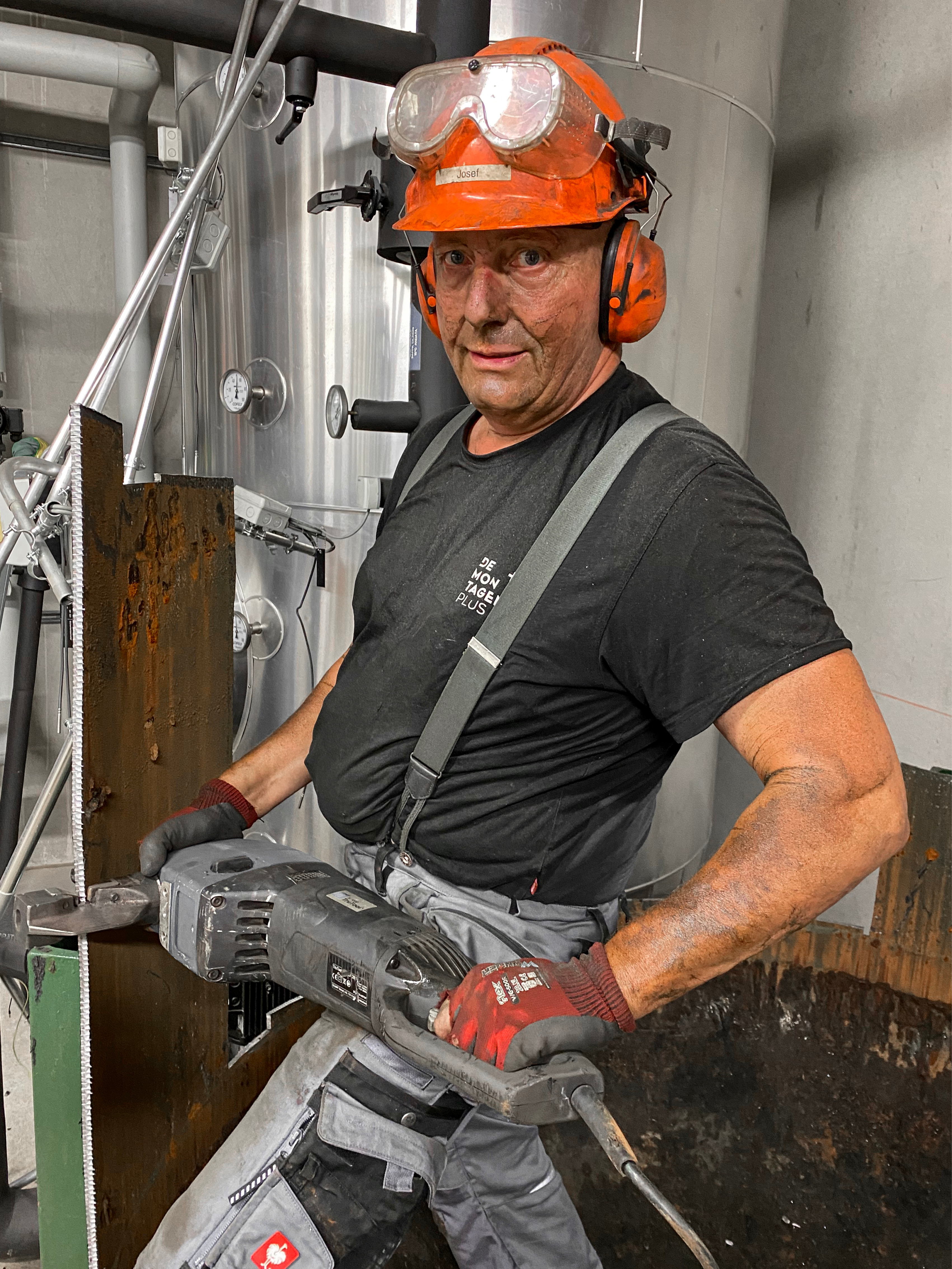 Projekte-Demontage-Schokoladenfabrik-Giubiasco-06