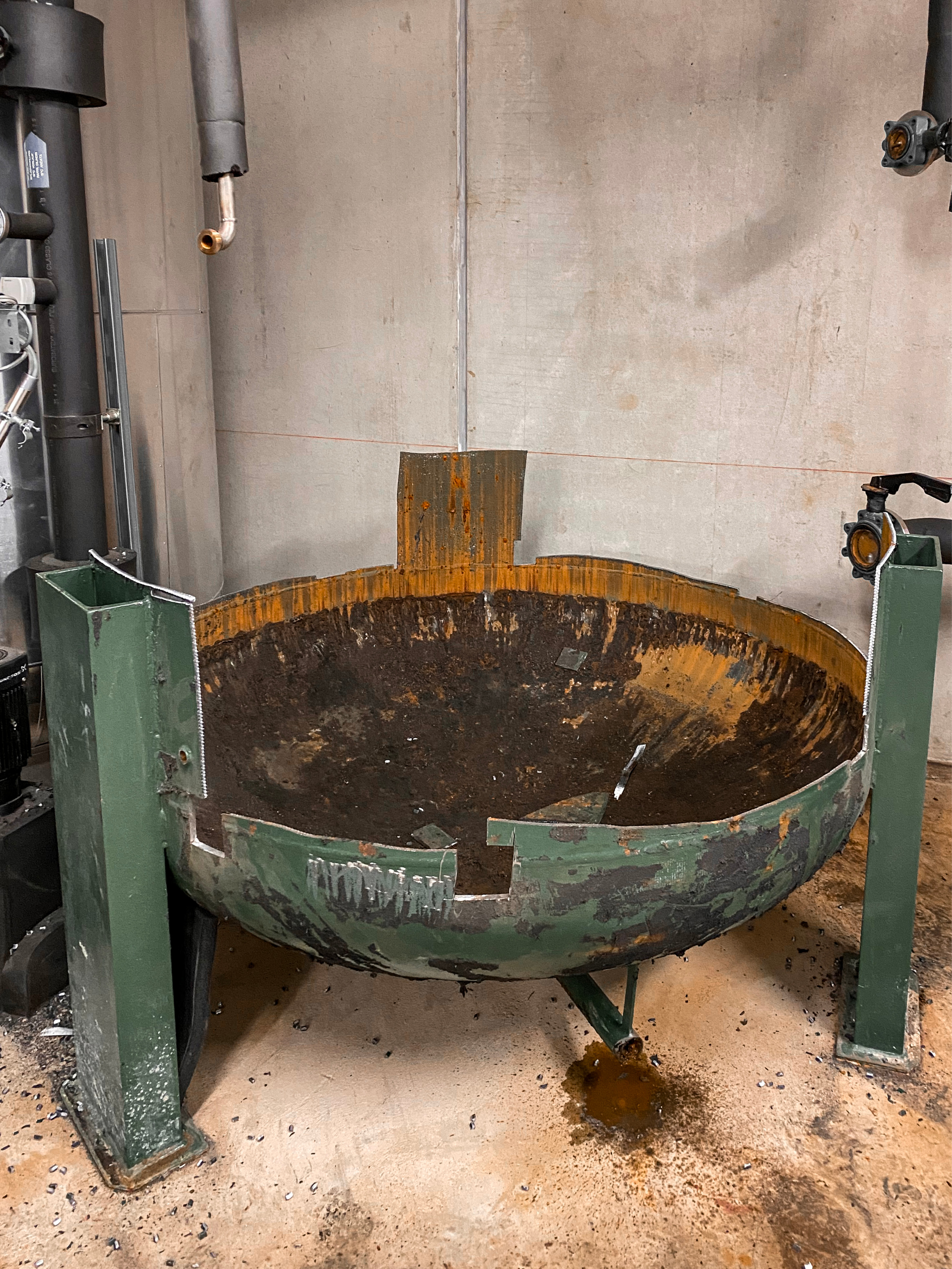 Projekte-Demontage-Schokoladenfabrik-Giubiasco-07