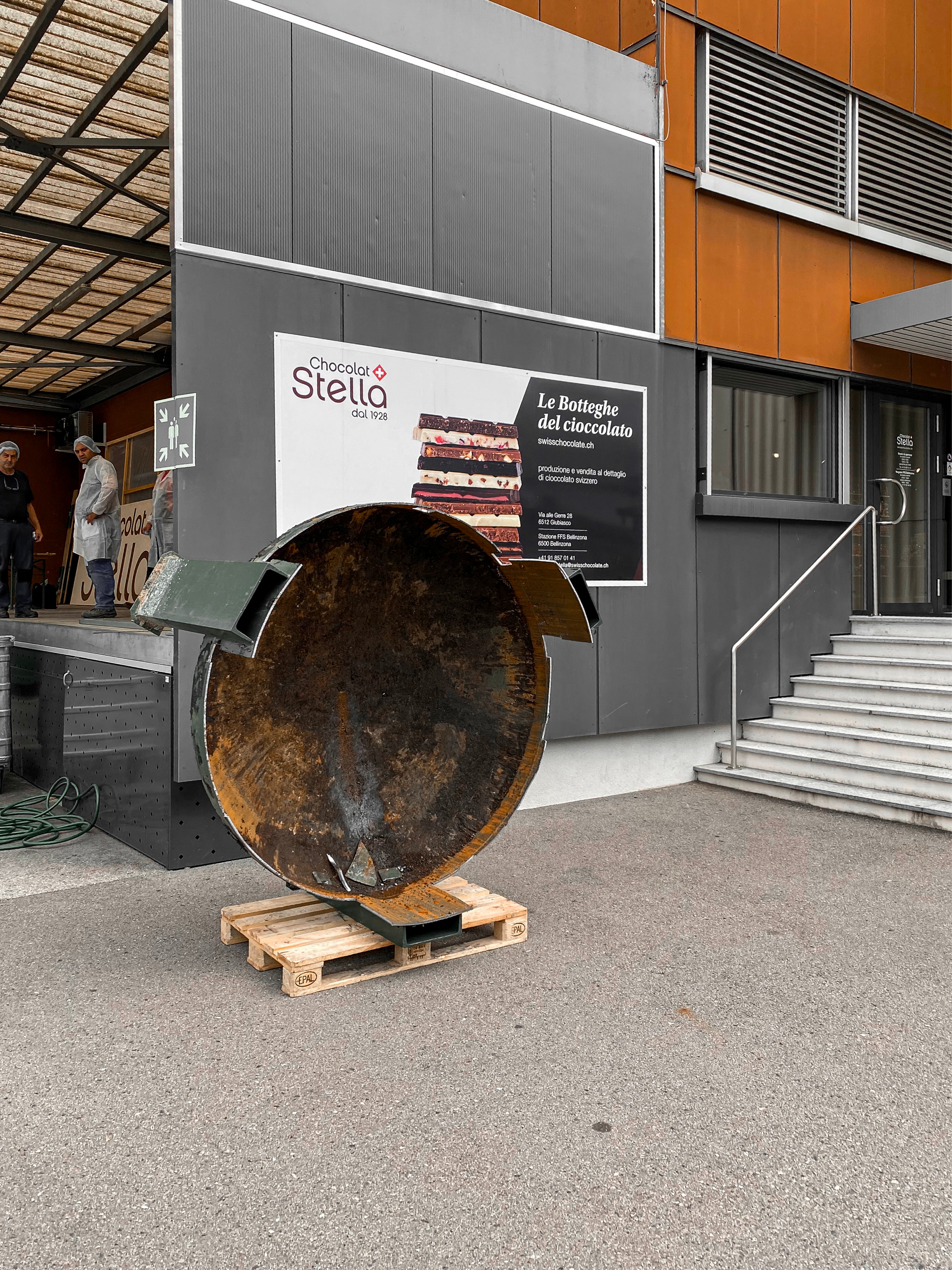 Projekte-Demontage-Schokoladenfabrik-Giubiasco-08