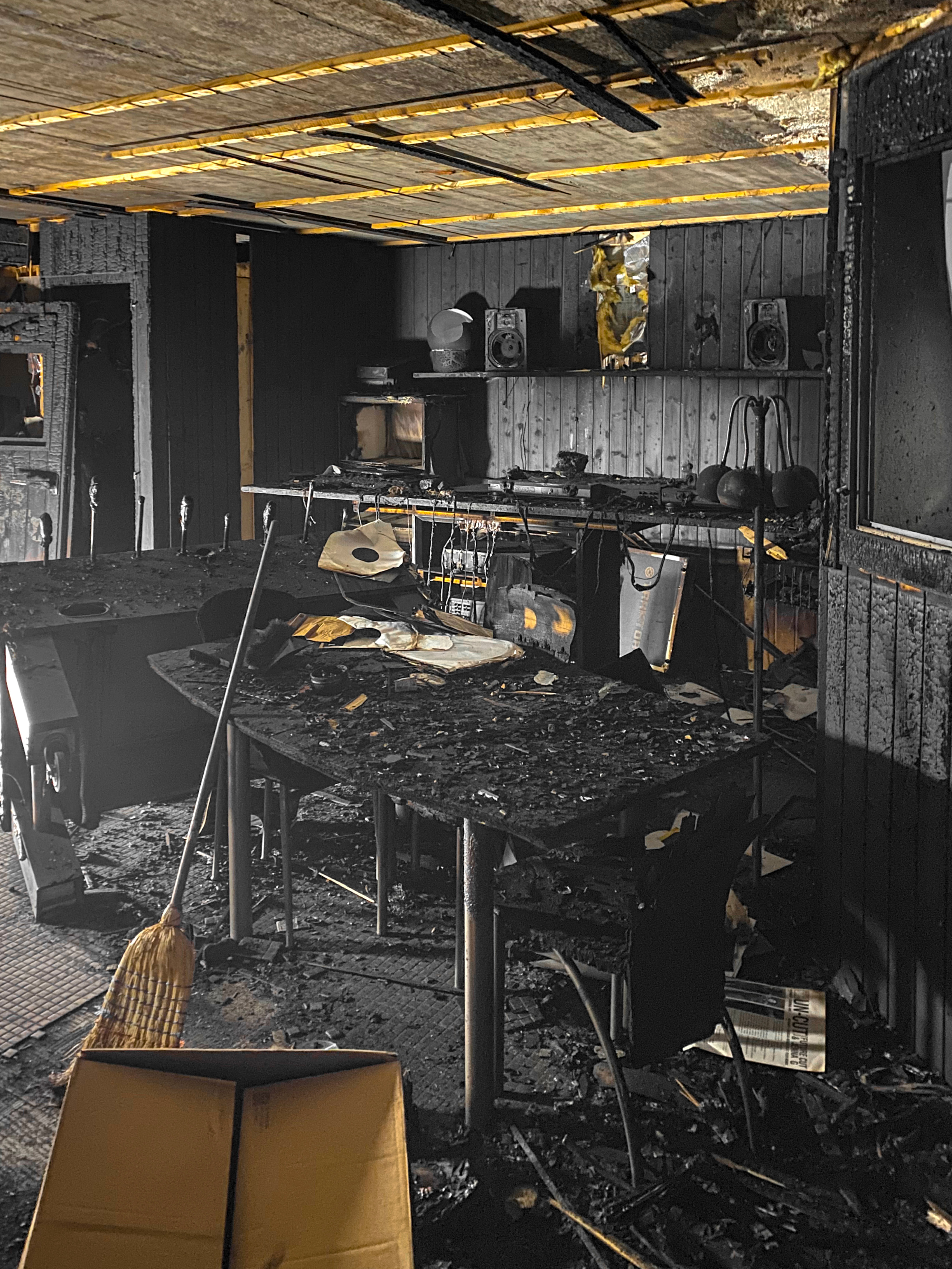 Projekte-Raeumung-NSV-Langmattring-Stans-01