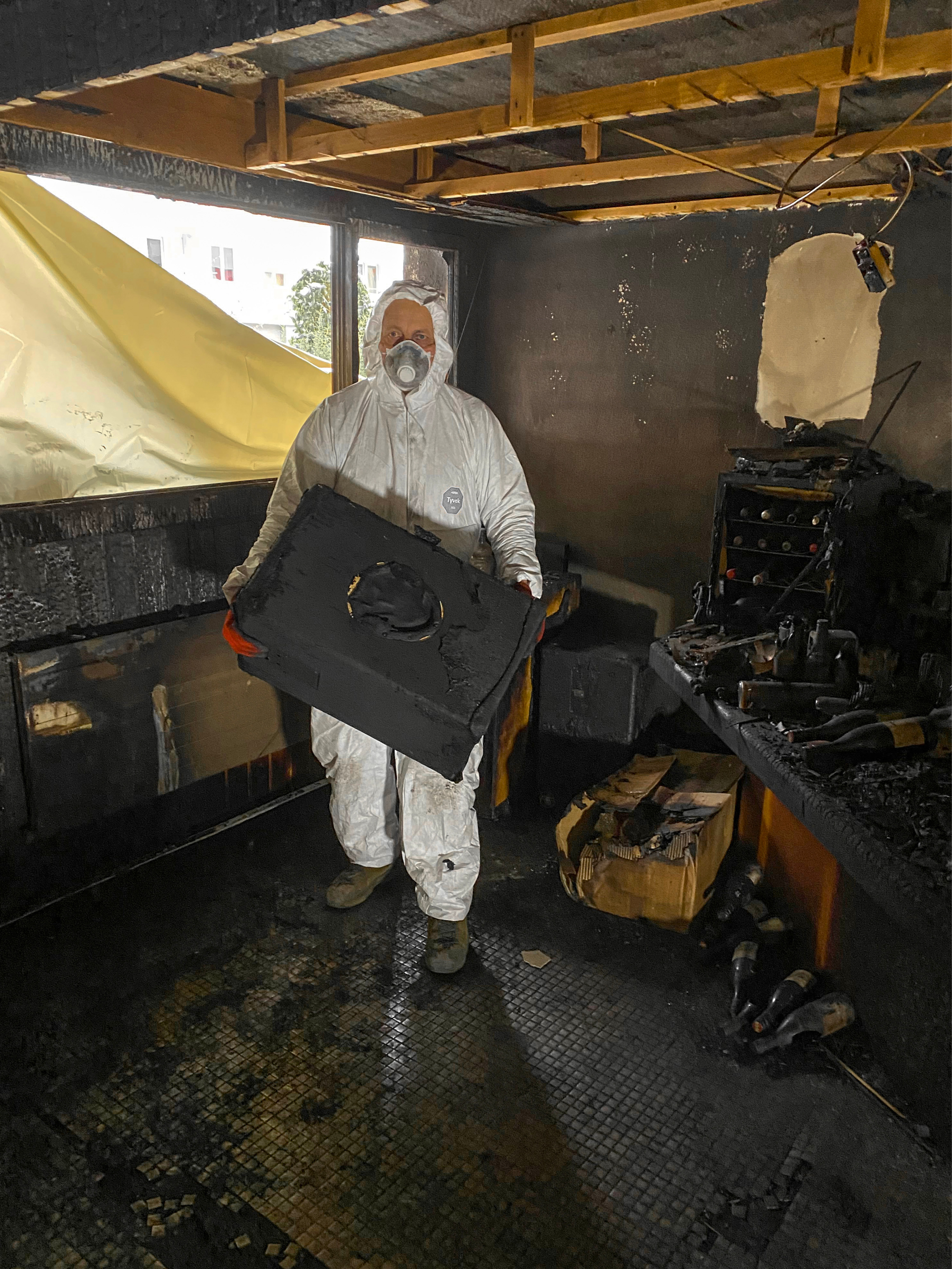 Projekte-Raeumung-NSV-Langmattring-Stans-02