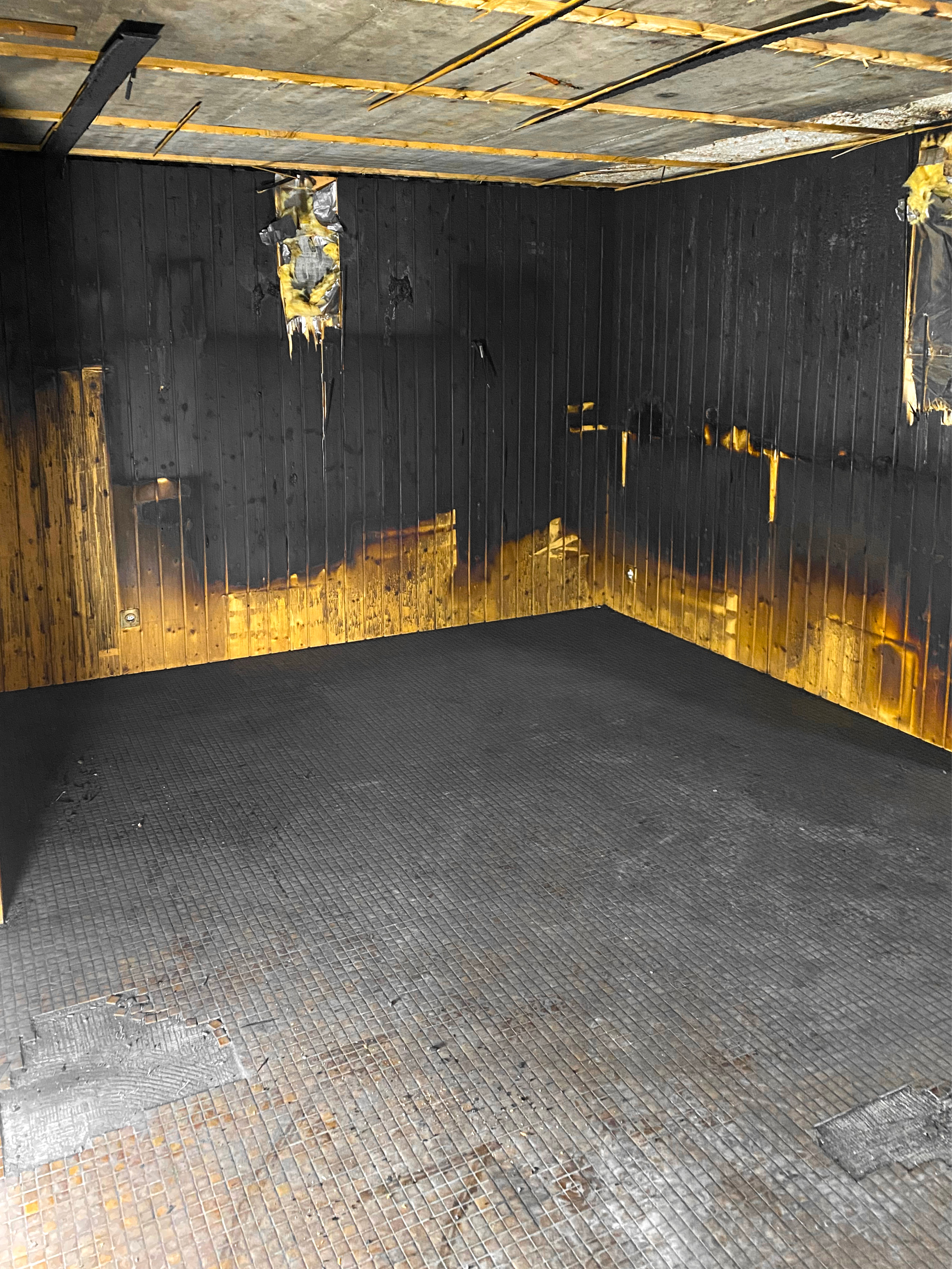 Projekte-Raeumung-NSV-Langmattring-Stans-03