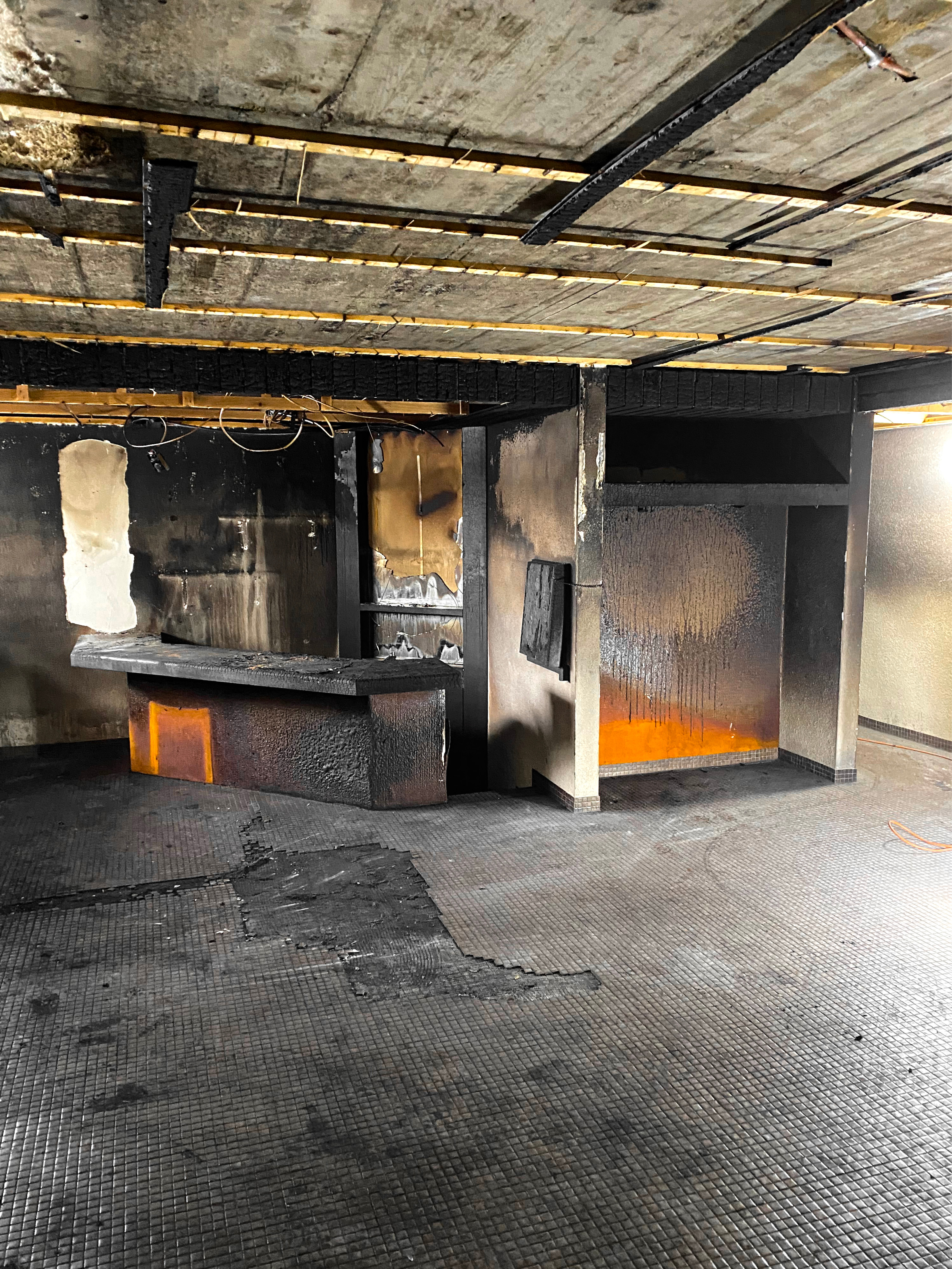 Projekte-Raeumung-NSV-Langmattring-Stans-04