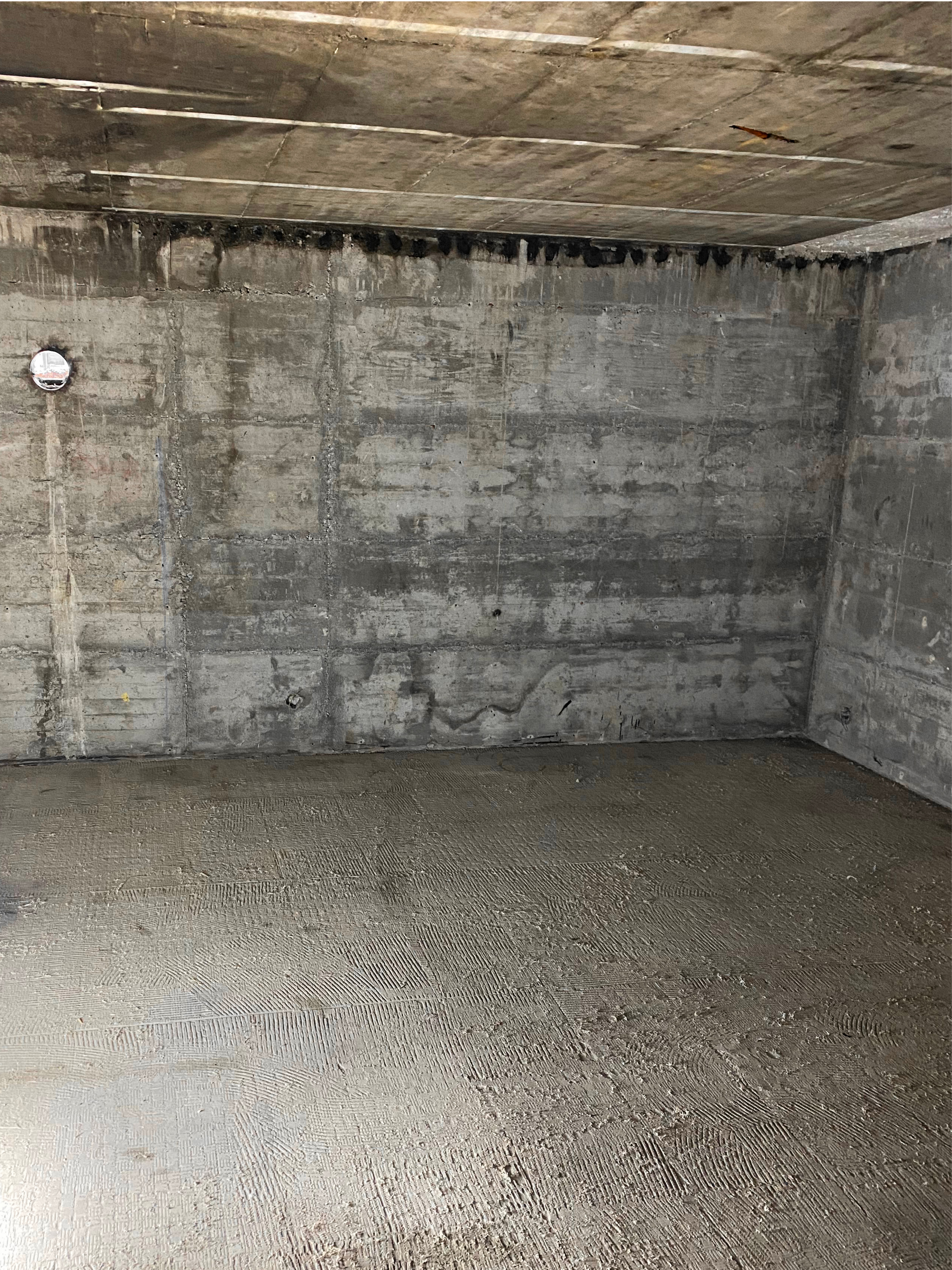 Projekte-Raeumung-NSV-Langmattring-Stans-06