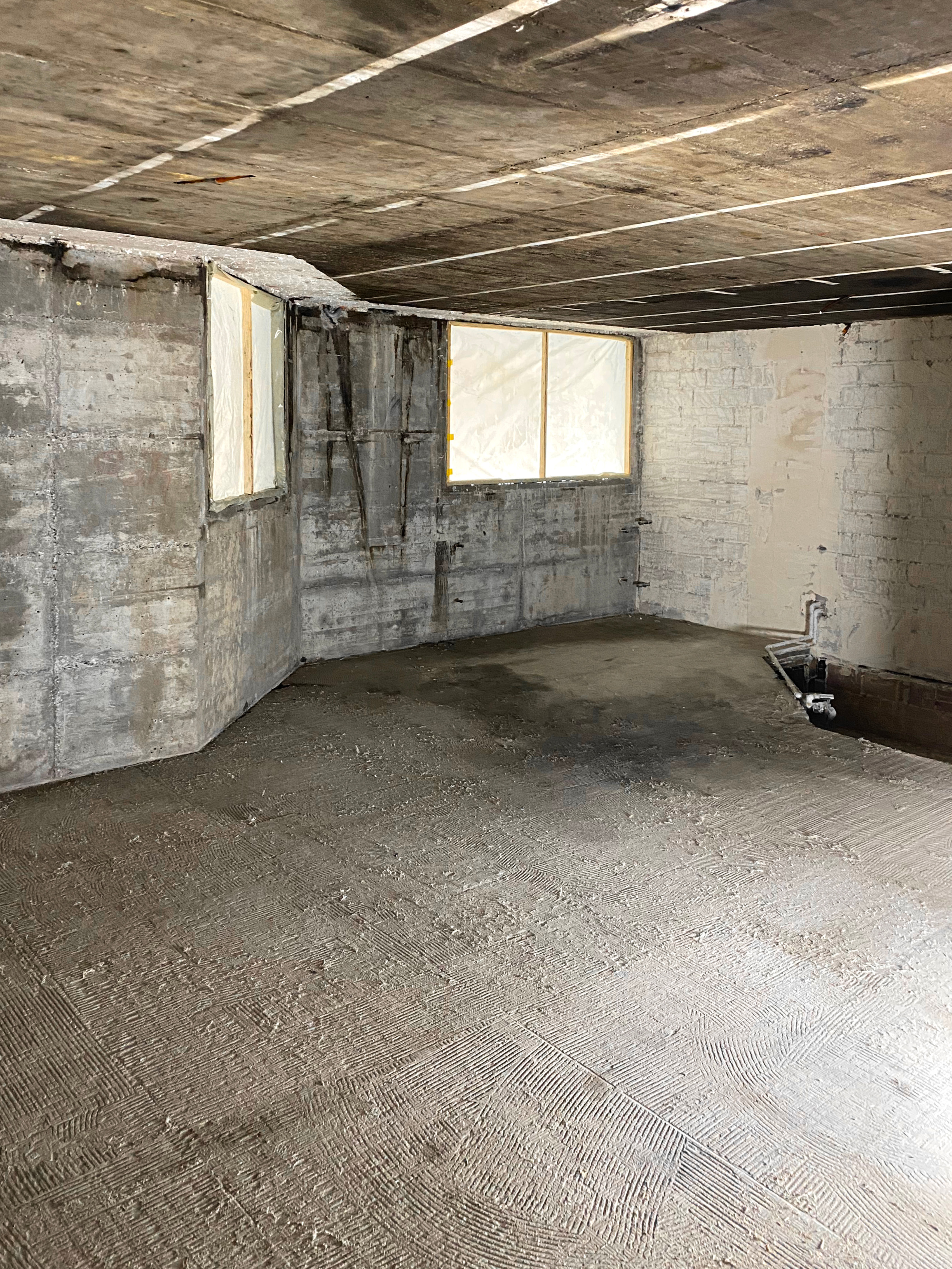 Projekte-Raeumung-NSV-Langmattring-Stans-07