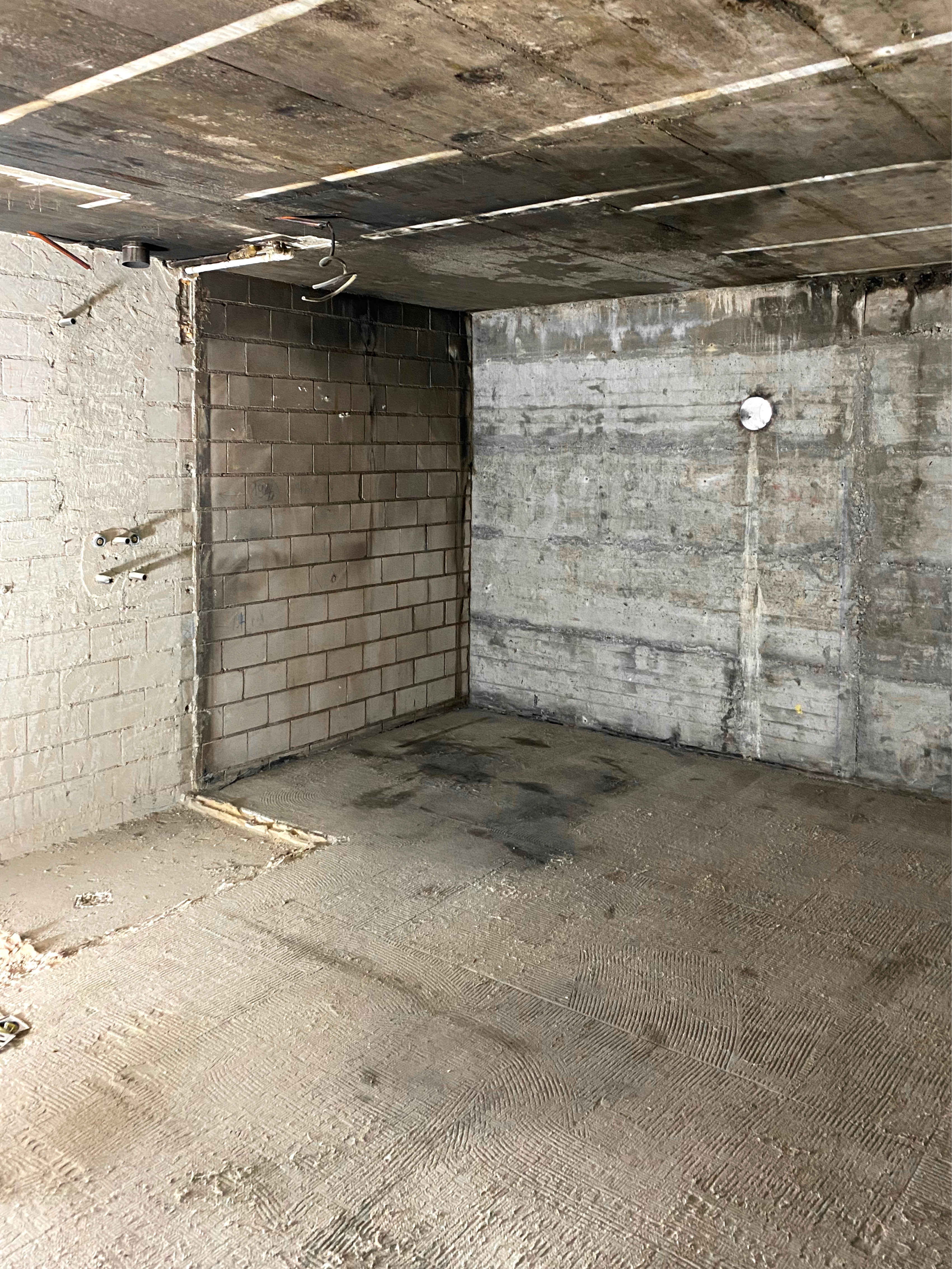 Projekte-Raeumung-NSV-Langmattring-Stans-08