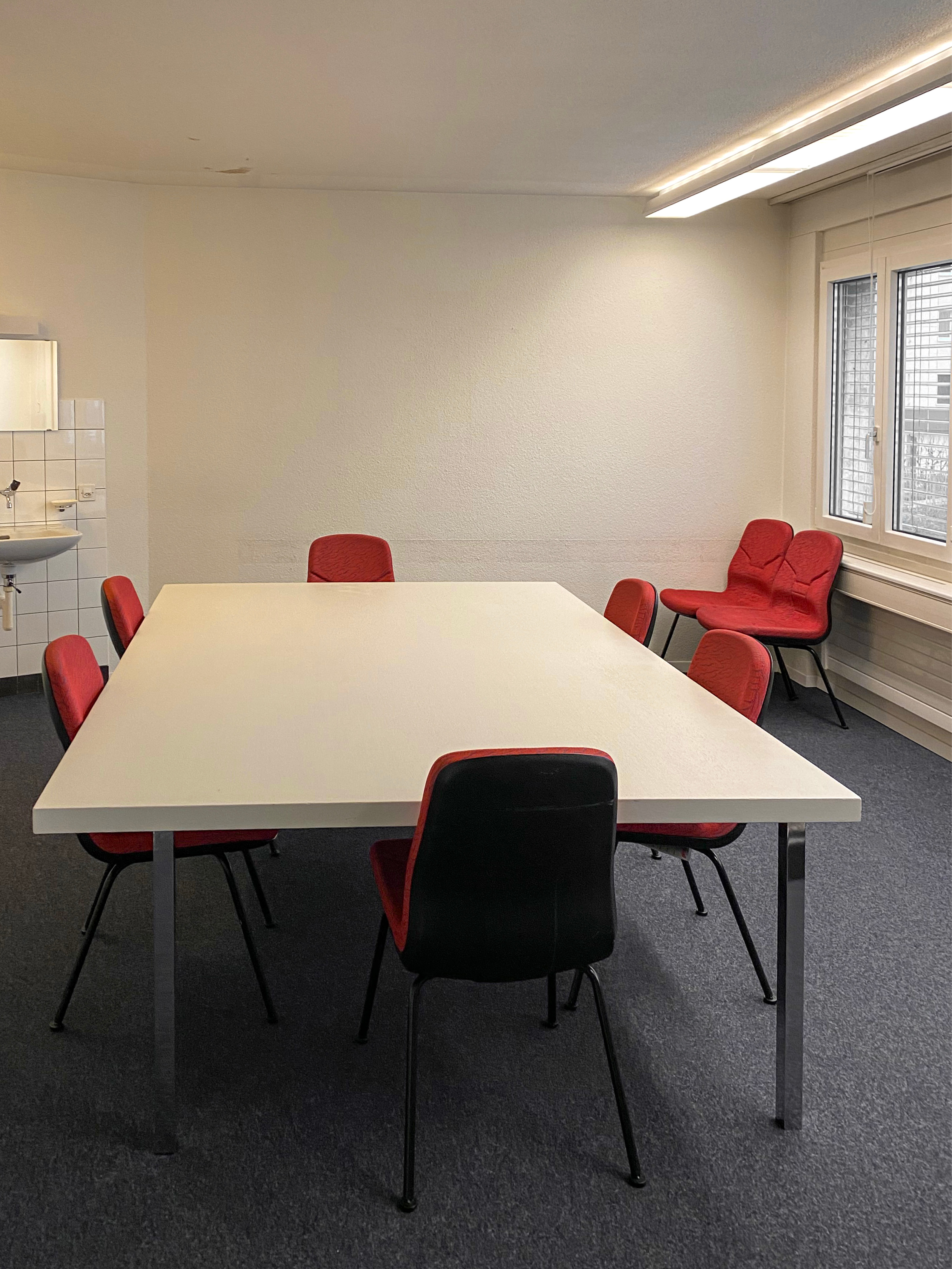 Projekte-Raeumung-Raeumung-Buero-Stansstad-01