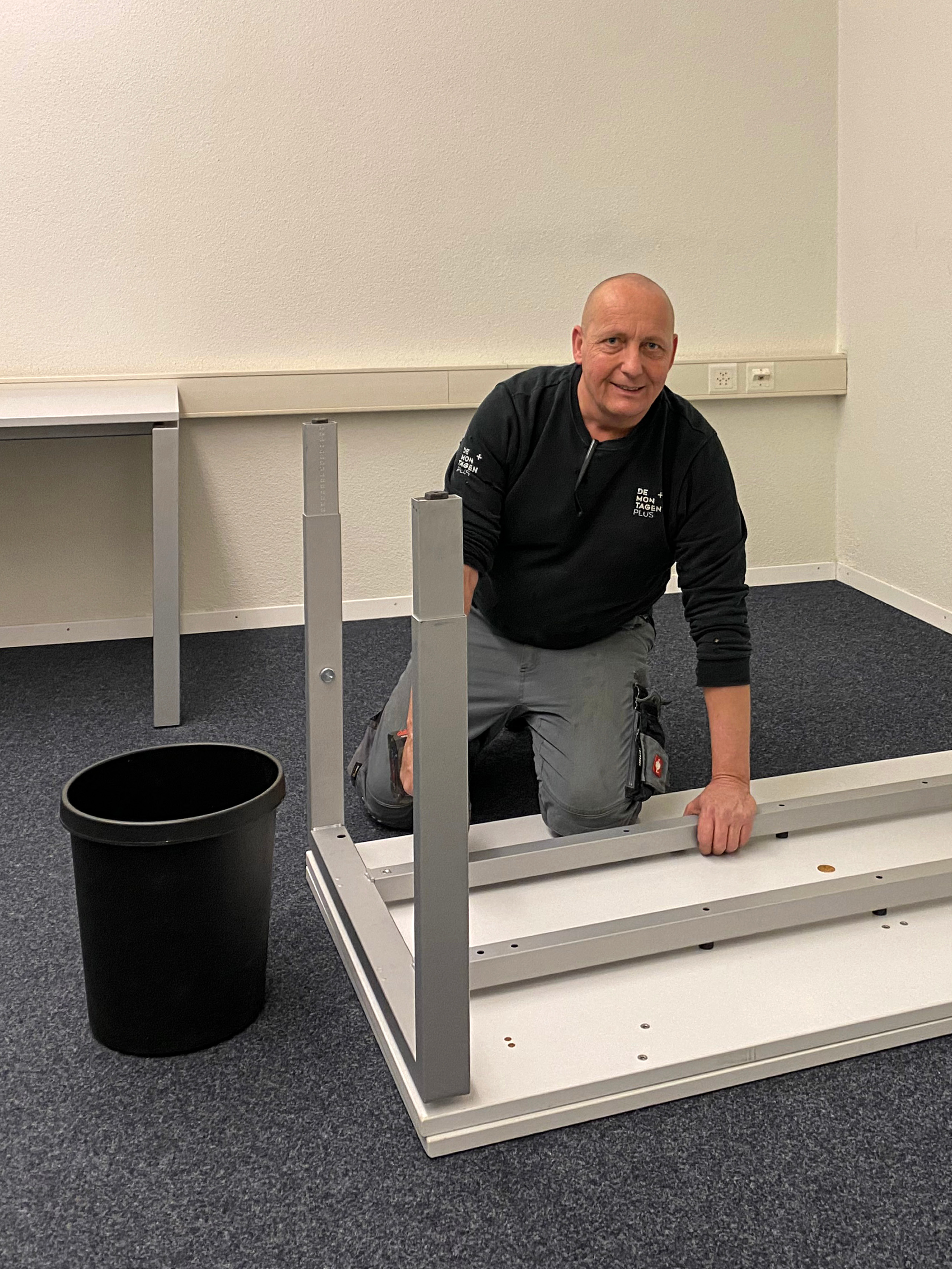 Projekte-Raeumung-Raeumung-Buero-Stansstad-02