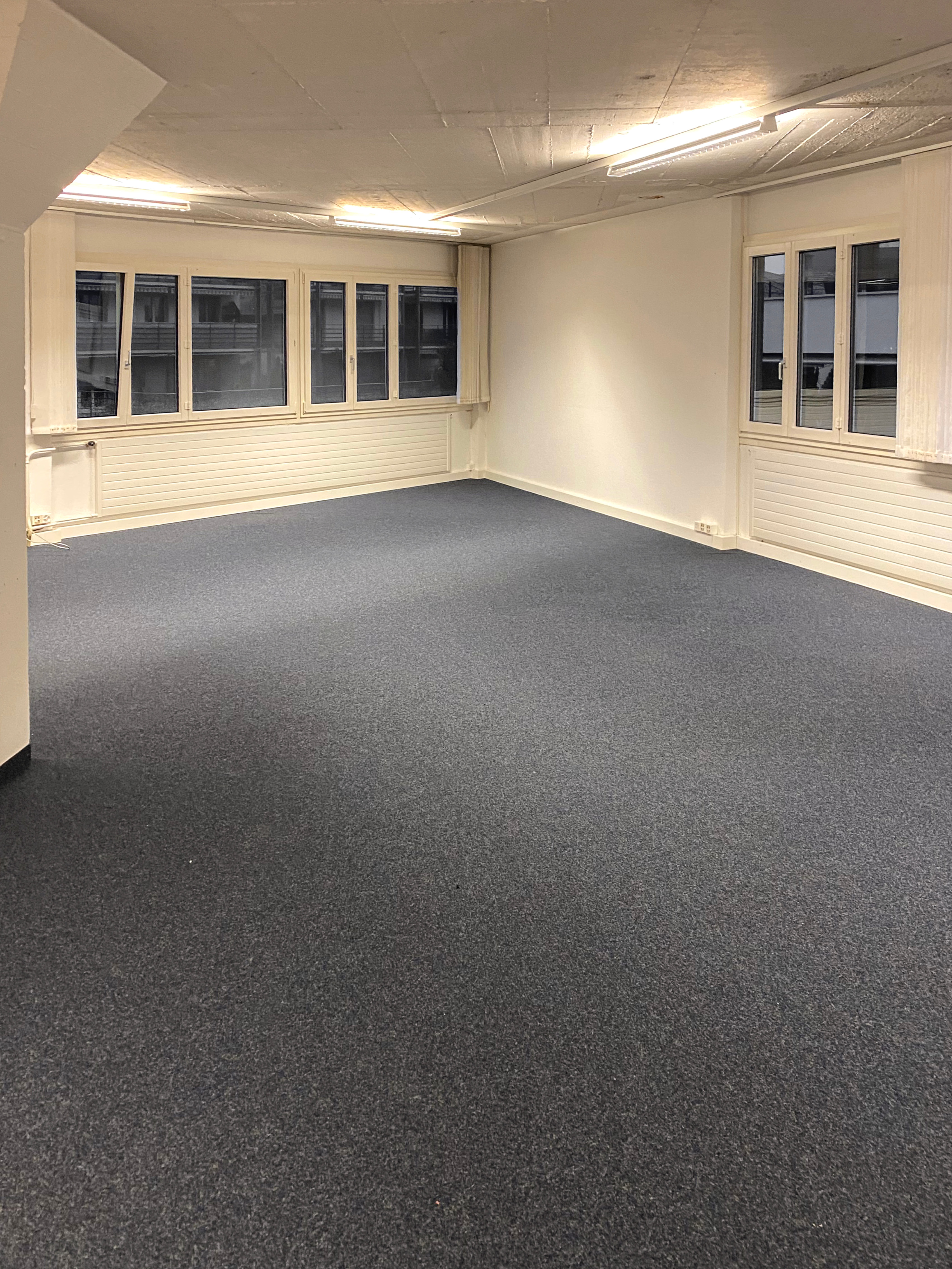 Projekte-Raeumung-Raeumung-Buero-Stansstad-05