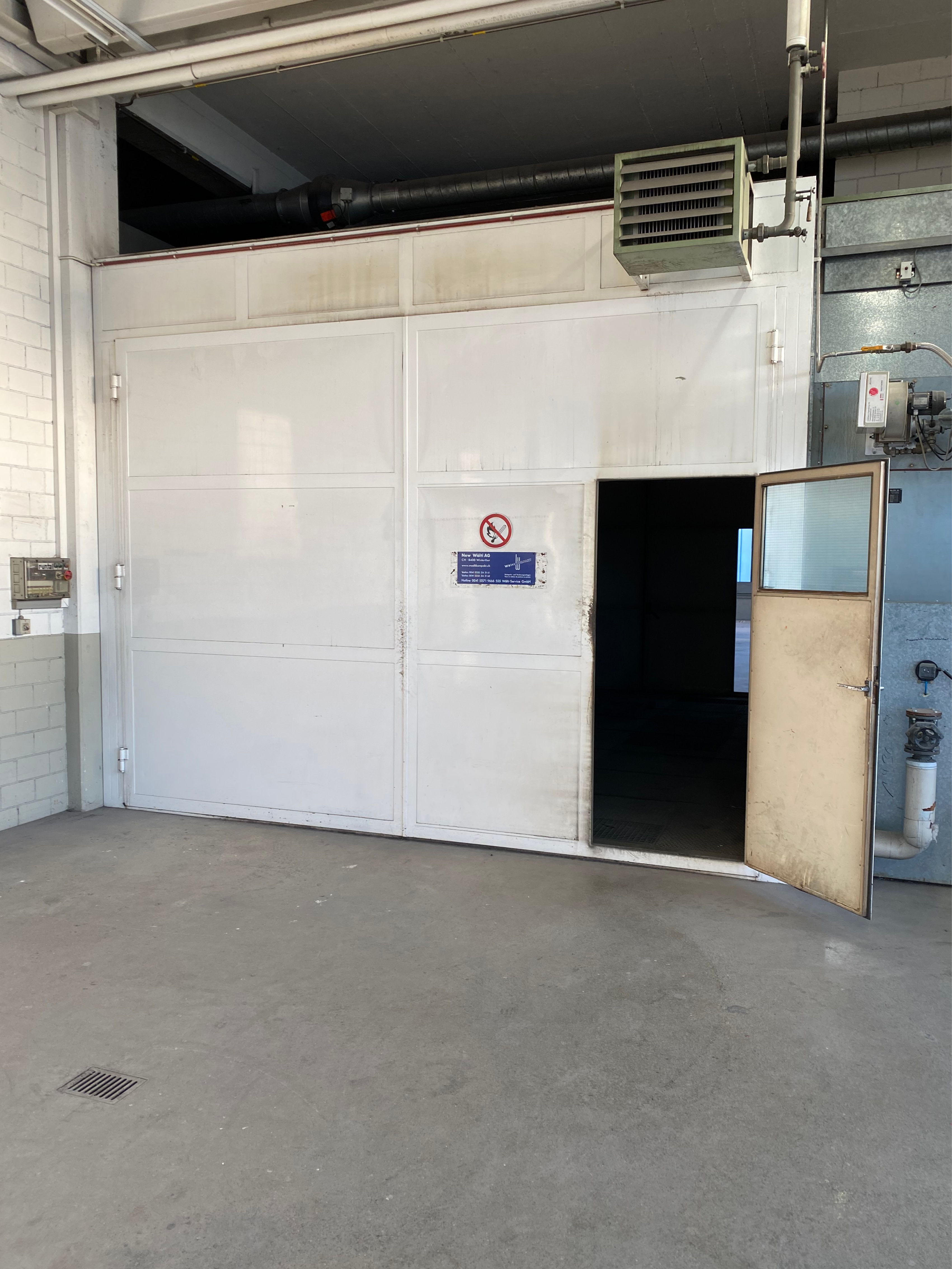 Projekte-Demontage-GGT-Gut-Gebaeudetechnik-Emmen-0