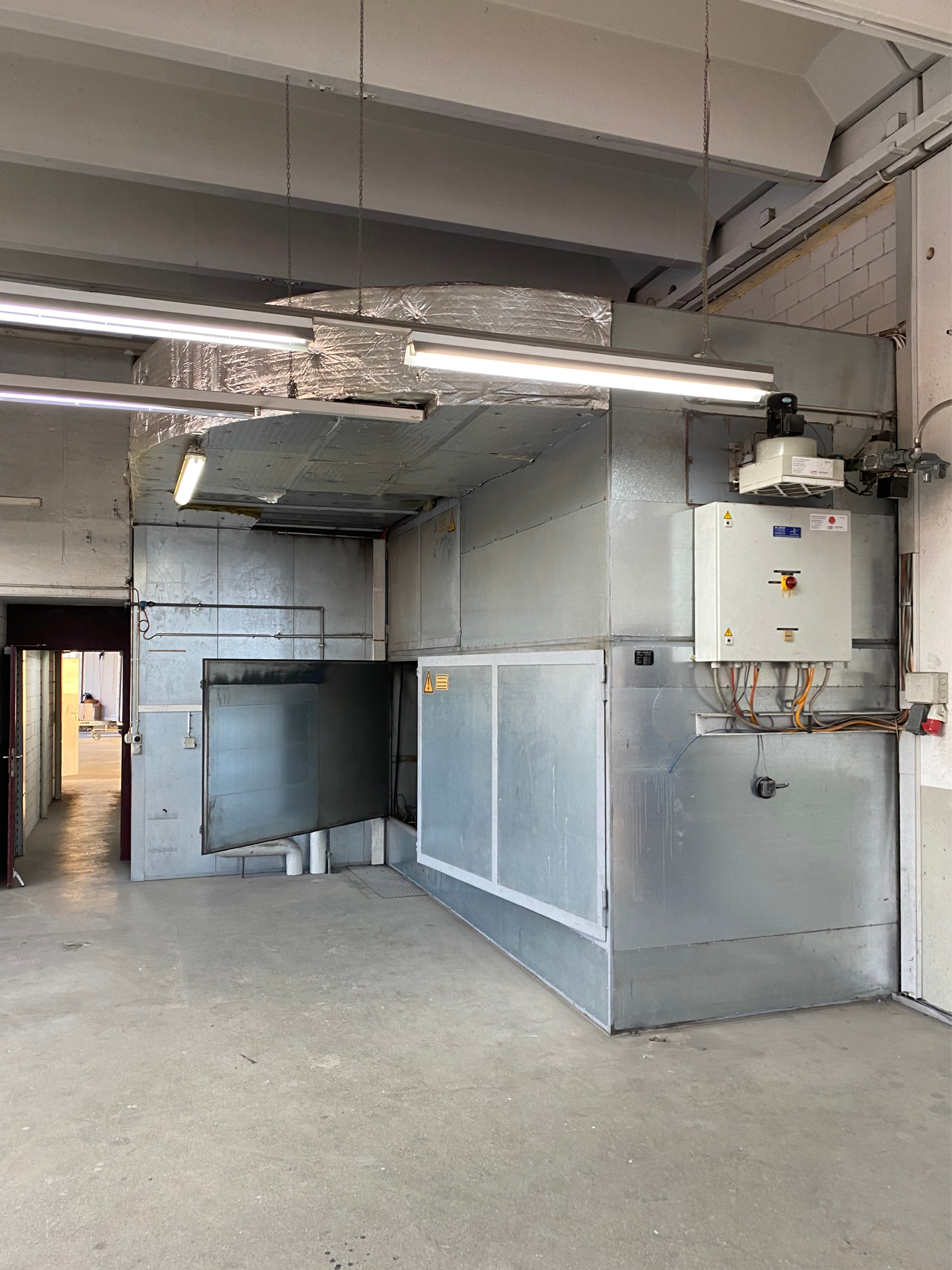 Projekte-Demontage-GGT-Gut-Gebaeudetechnik-Emmen-02