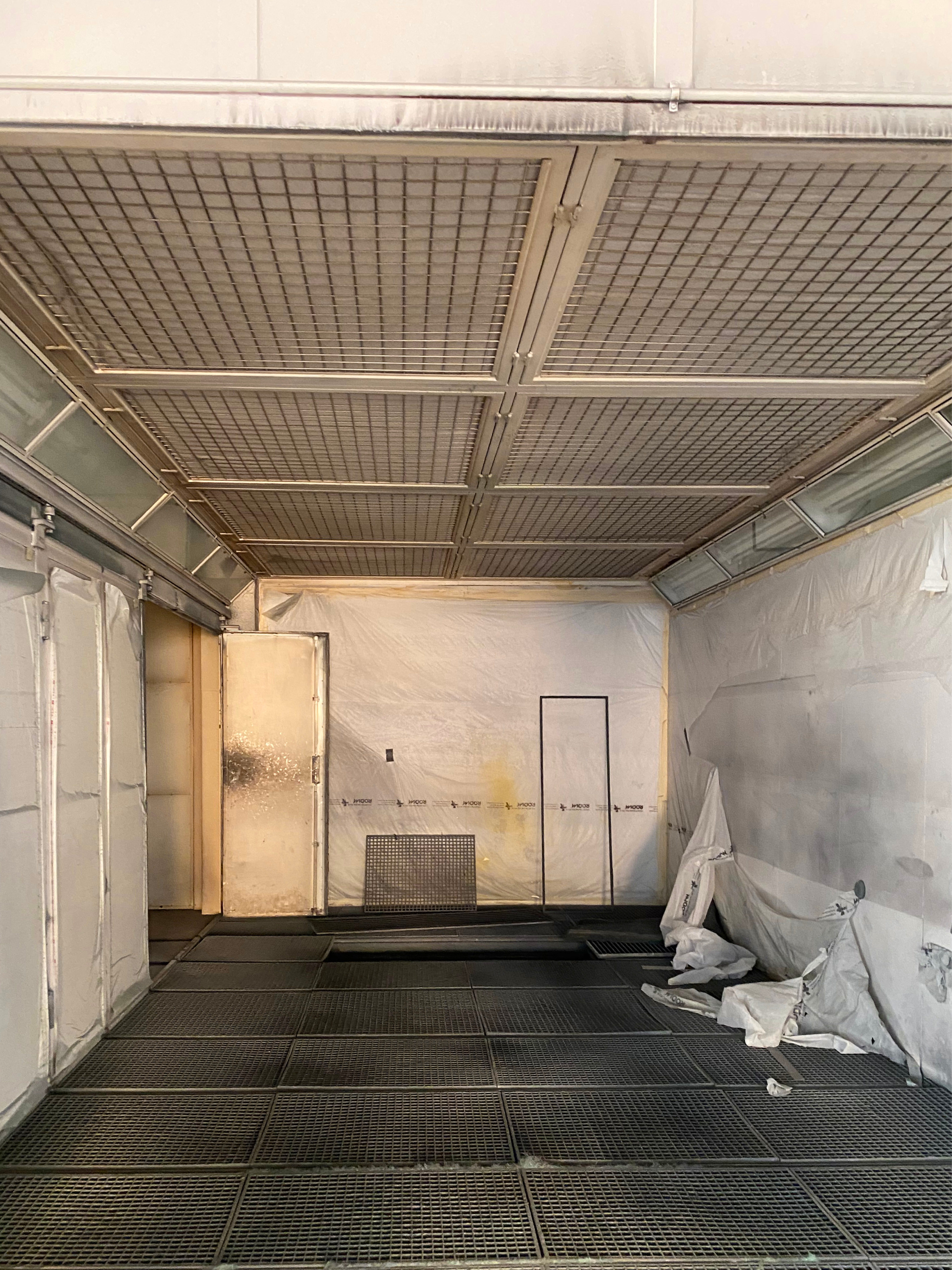 Projekte-Demontage-GGT-Gut-Gebaeudetechnik-Emmen-03