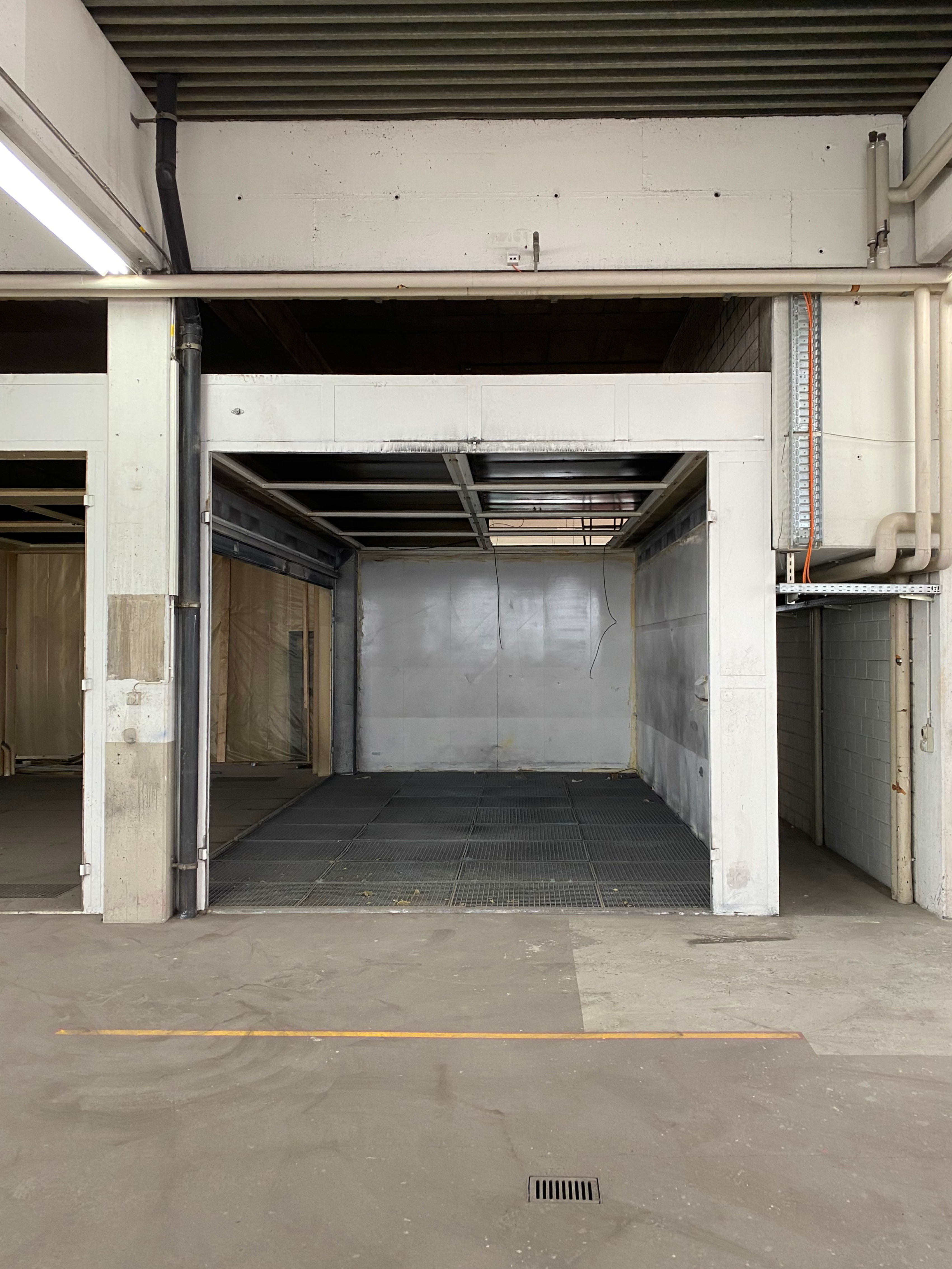 Projekte-Demontage-GGT-Gut-Gebaeudetechnik-Emmen-04