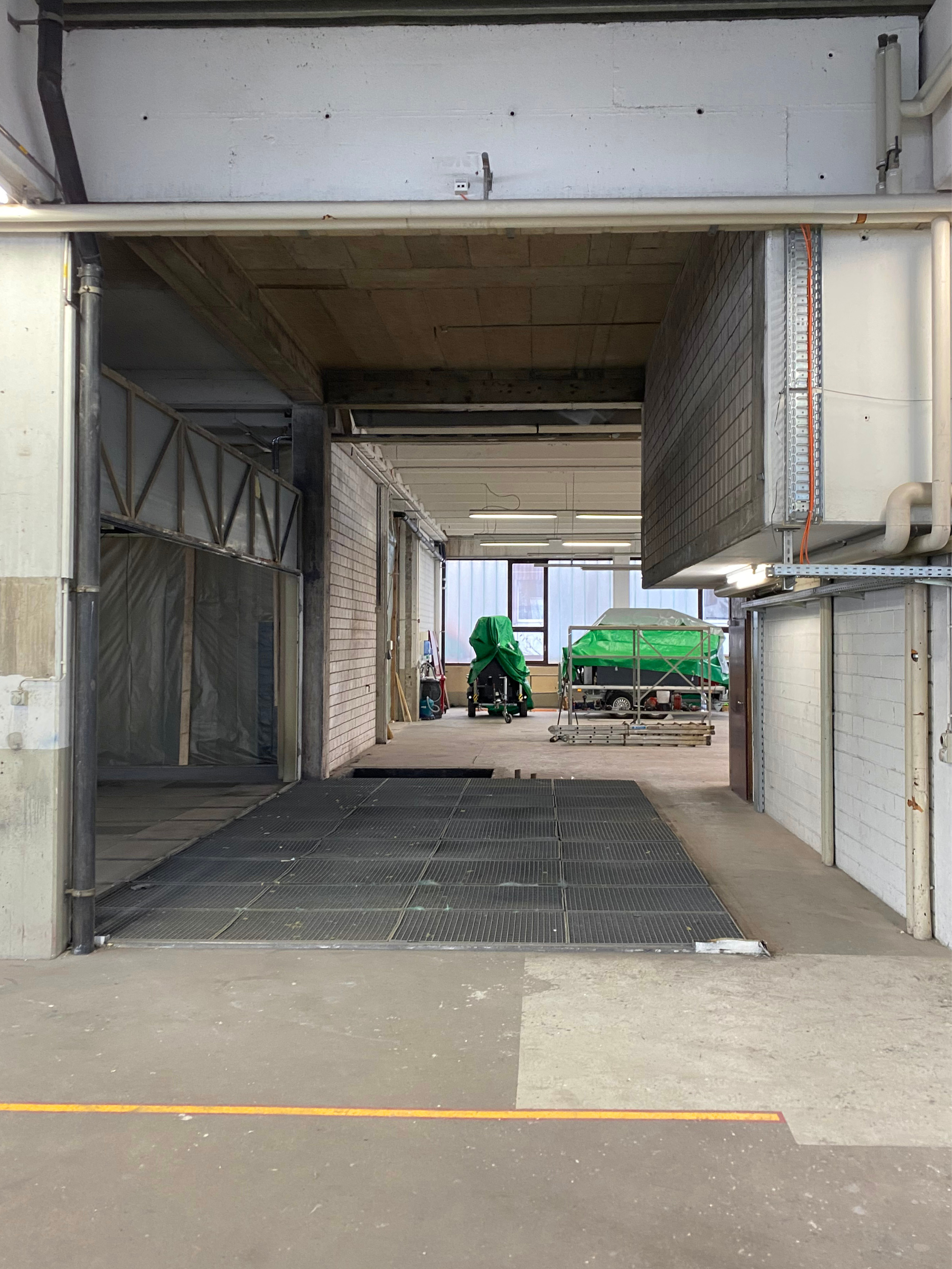 Projekte-Demontage-GGT-Gut-Gebaeudetechnik-Emmen-05