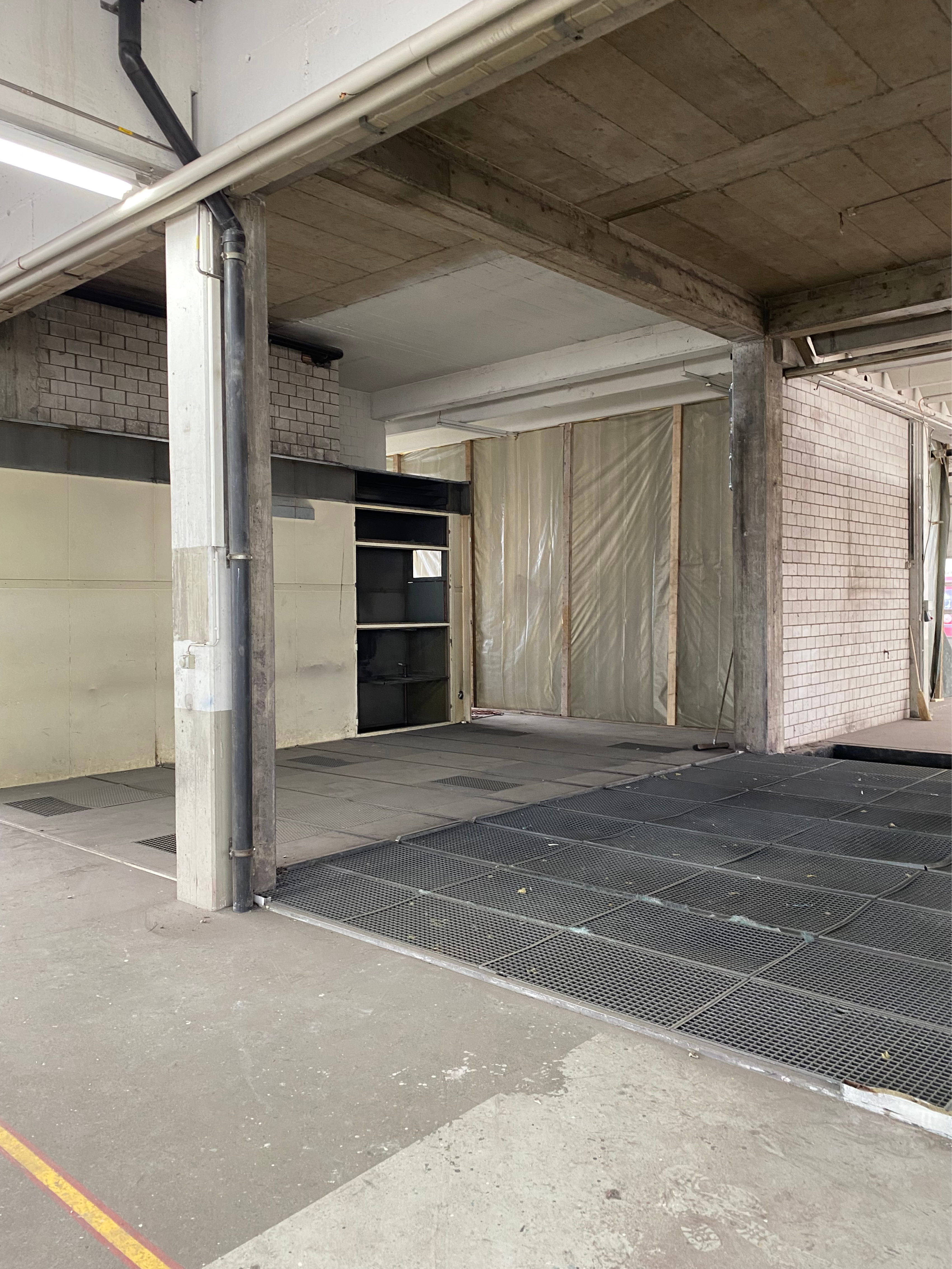 Projekte-Demontage-GGT-Gut-Gebaeudetechnik-Emmen-06