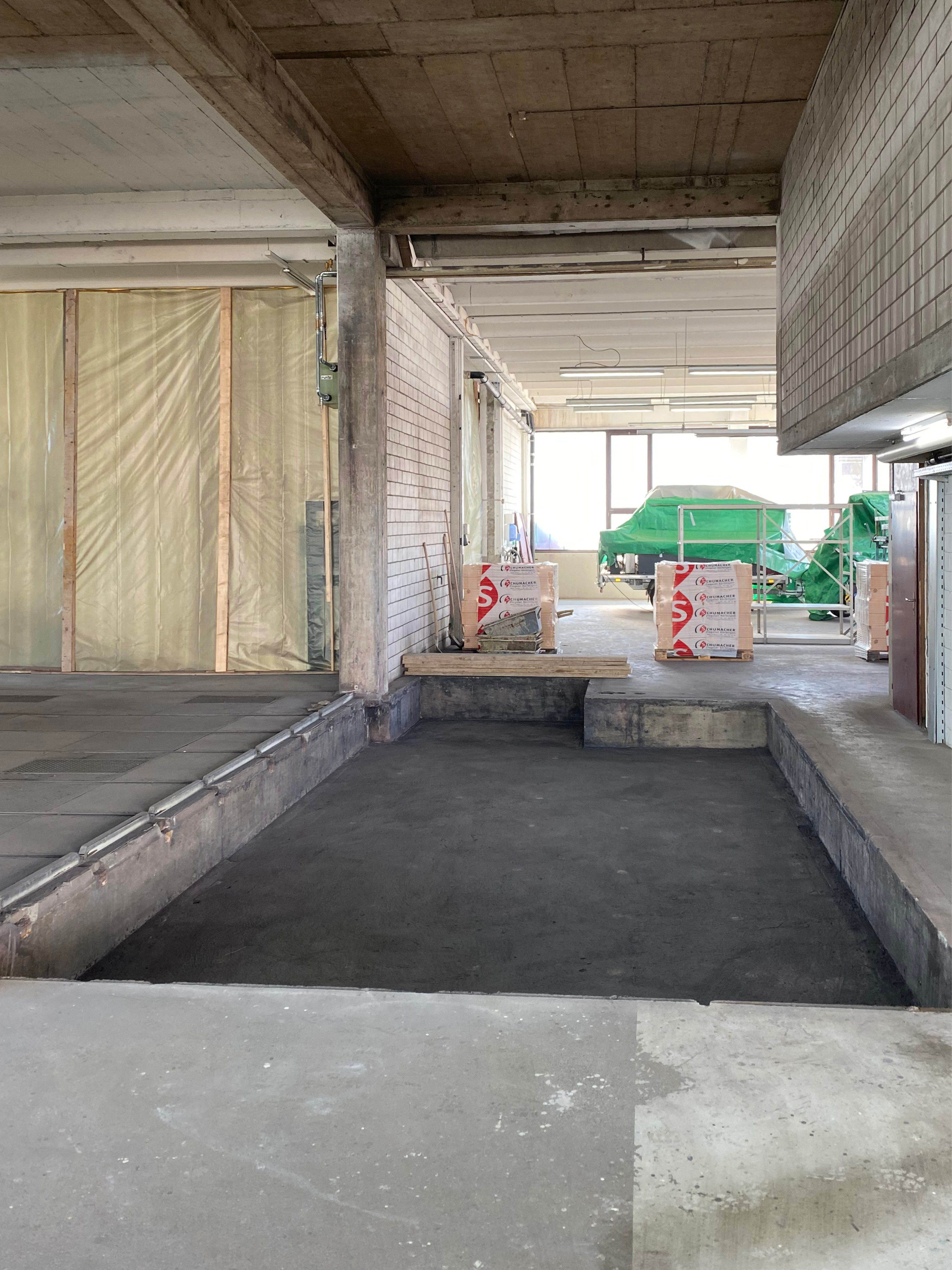 Projekte-Demontage-GGT-Gut-Gebaeudetechnik-Emmen-07