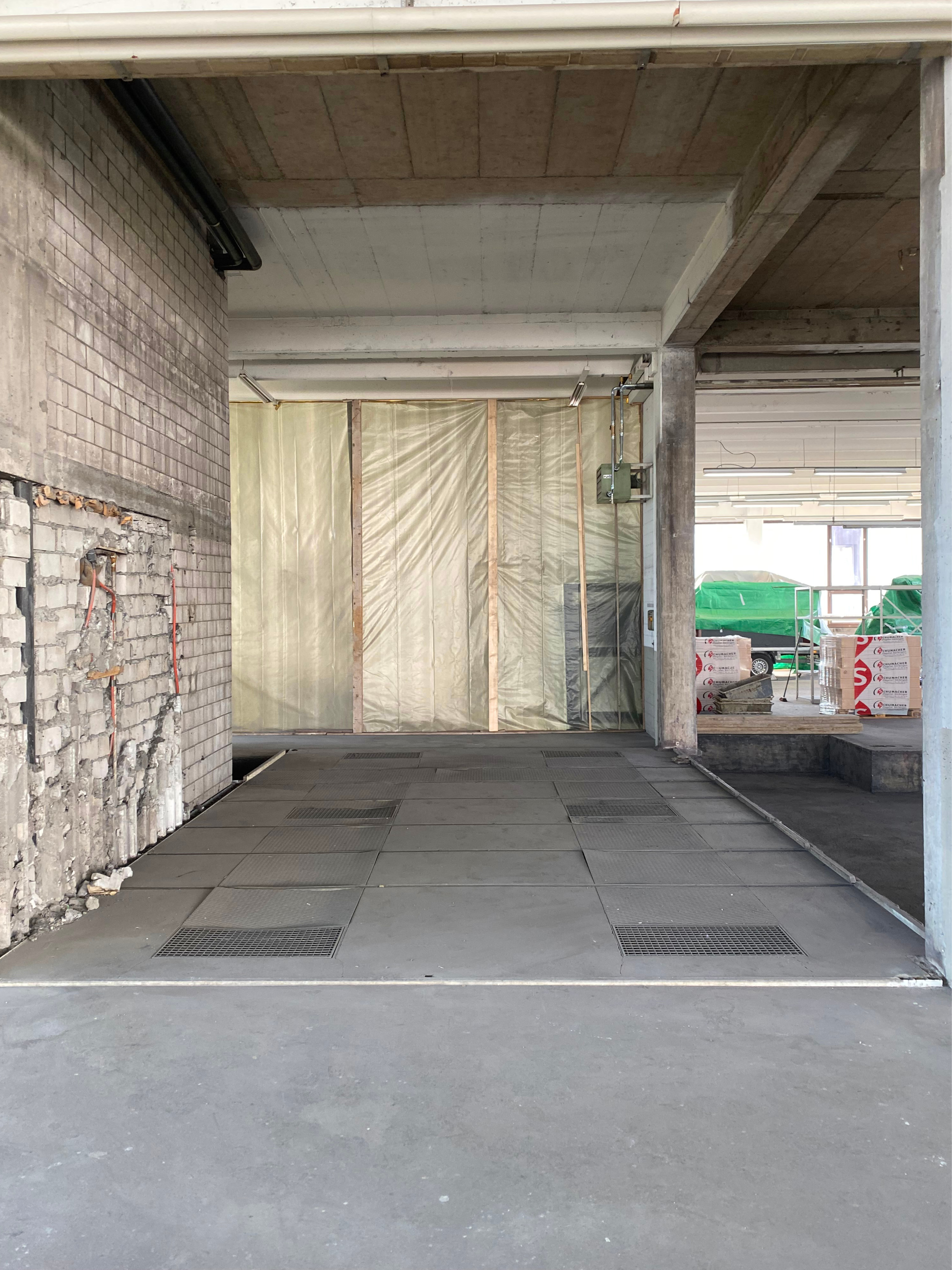 Projekte-Demontage-GGT-Gut-Gebaeudetechnik-Emmen-08