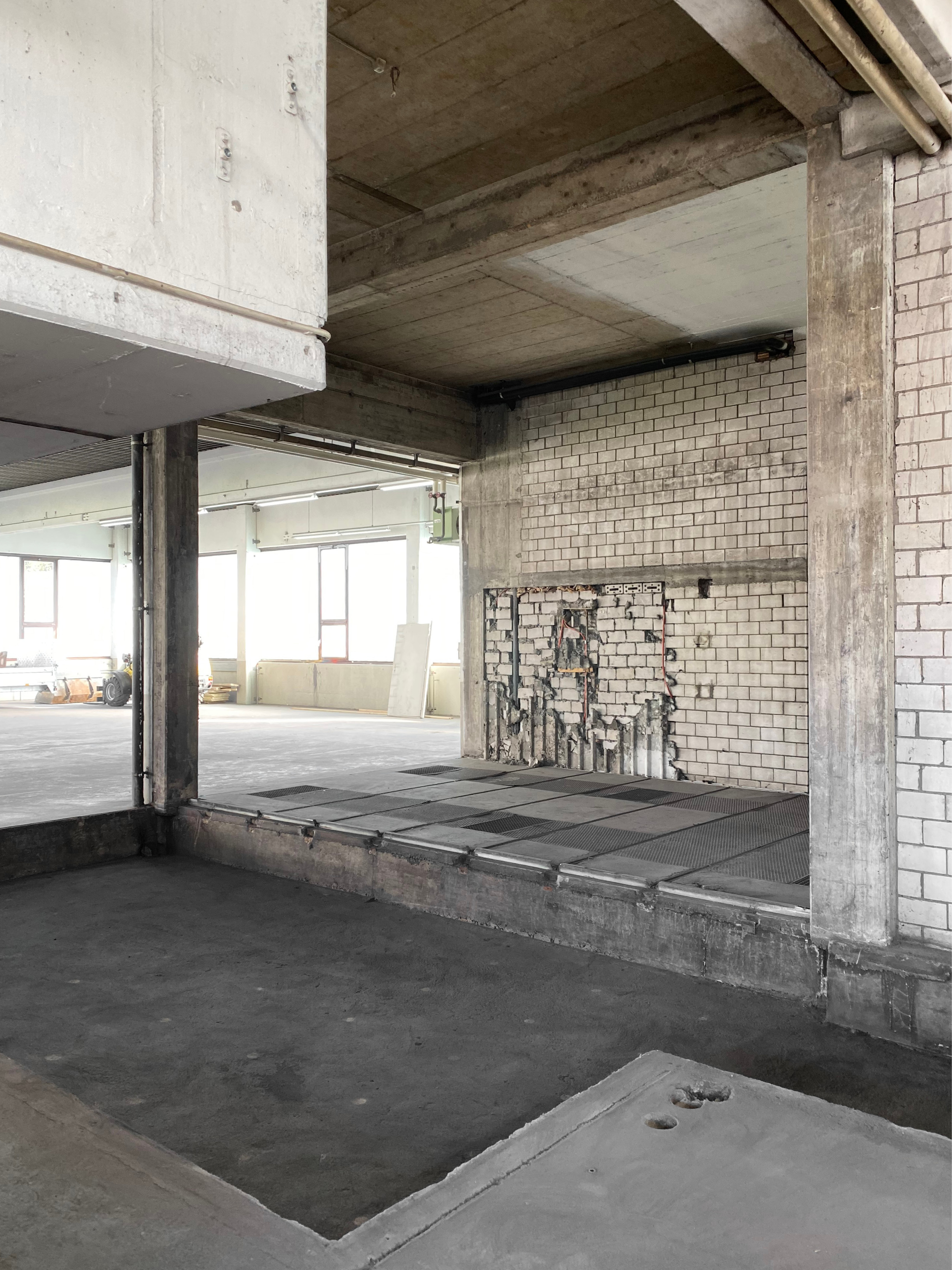 GGT Gut Gebäudetechnik AG, Emmenbrücke