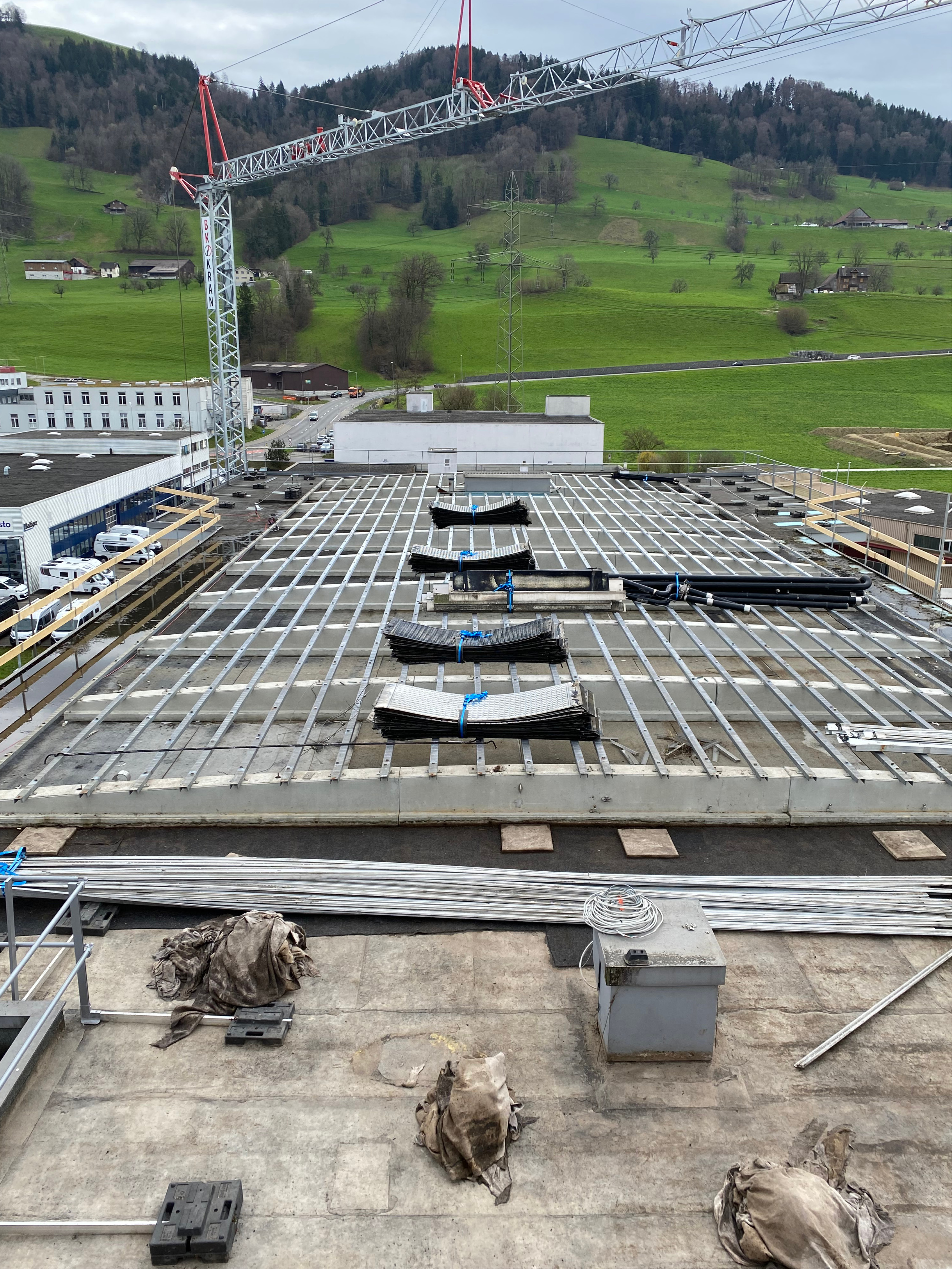 Projekte-Demontage-SUVA-Luzern-D4-Root-02