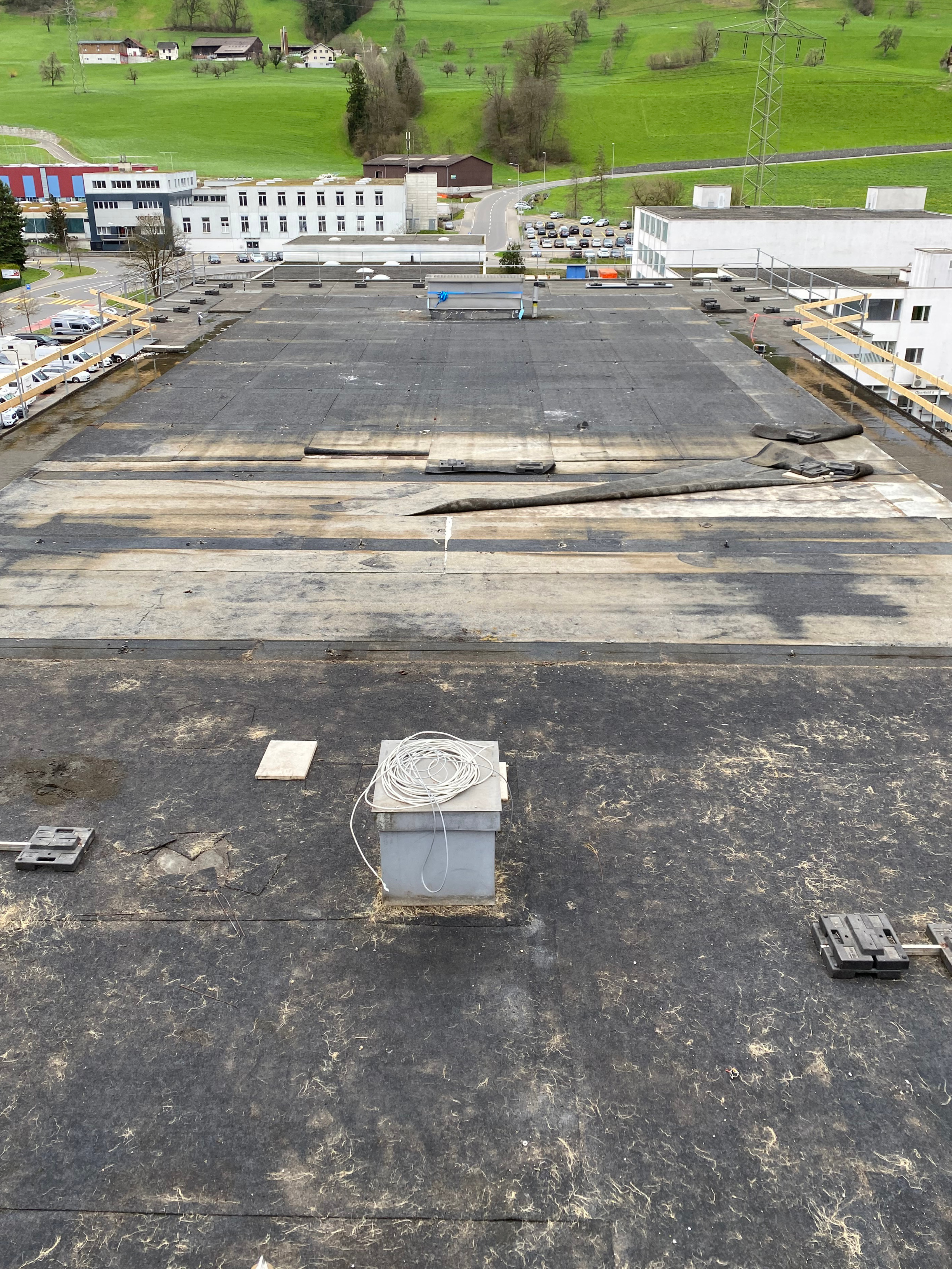 Projekte-Demontage-SUVA-Luzern-D4-Root-04