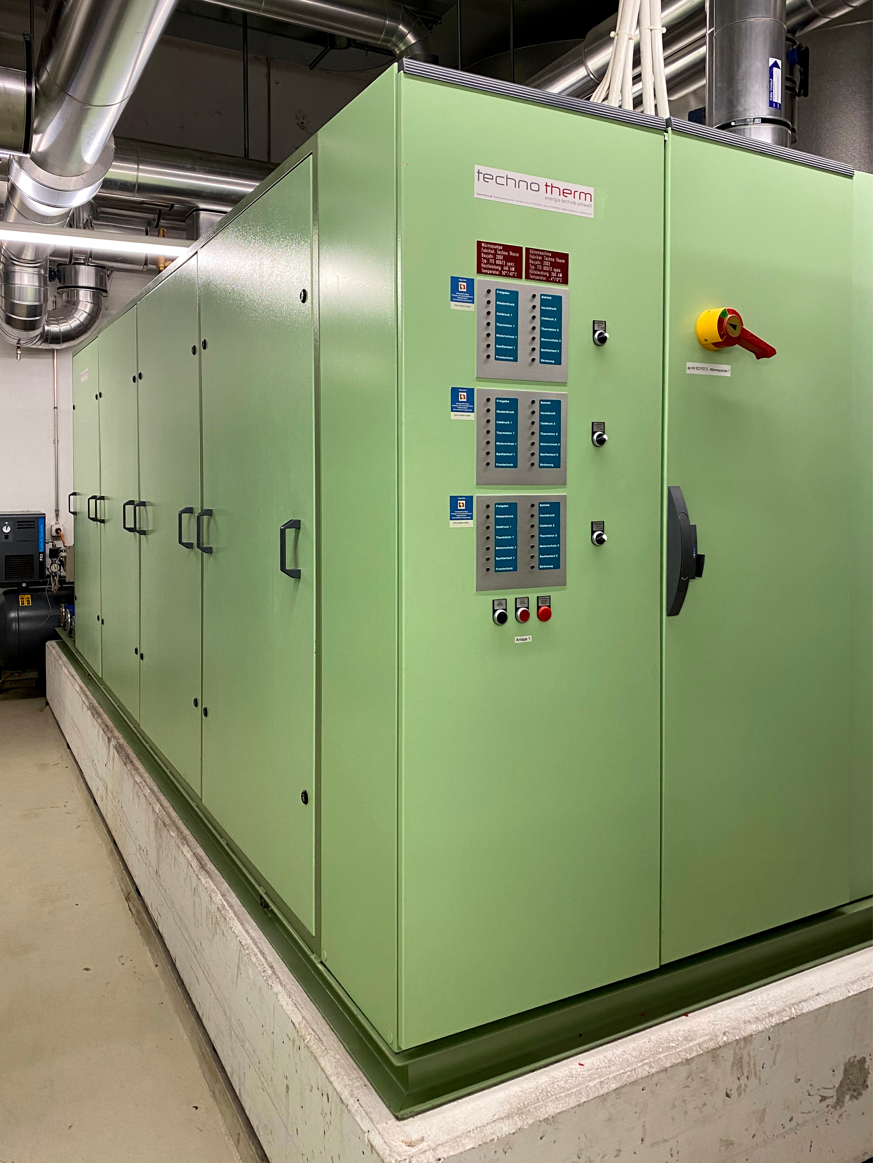 Projekte-Demontage-SUVA-Luzern-D4-Root-06