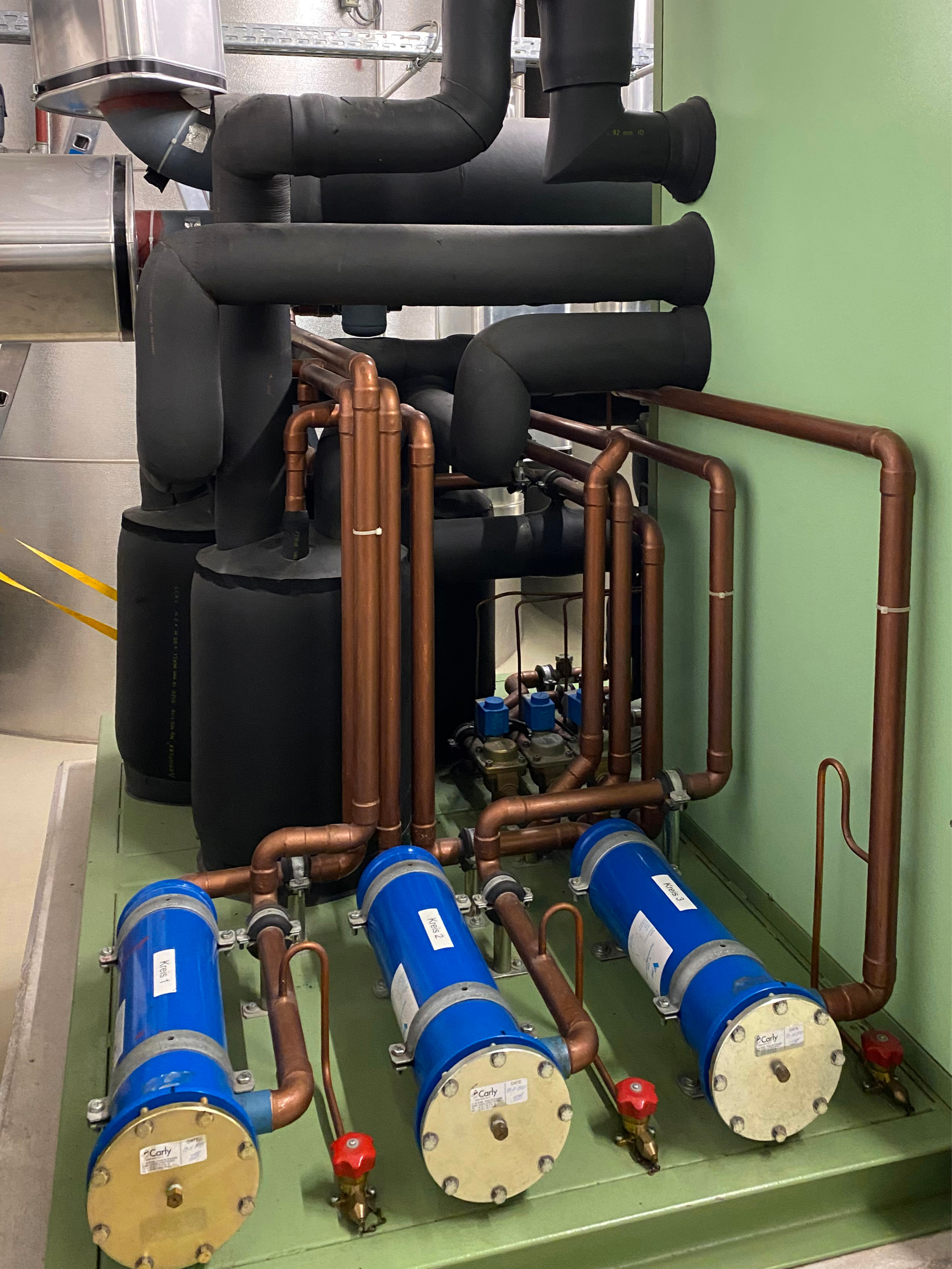 Projekte-Demontage-SUVA-Luzern-D4-Root-07