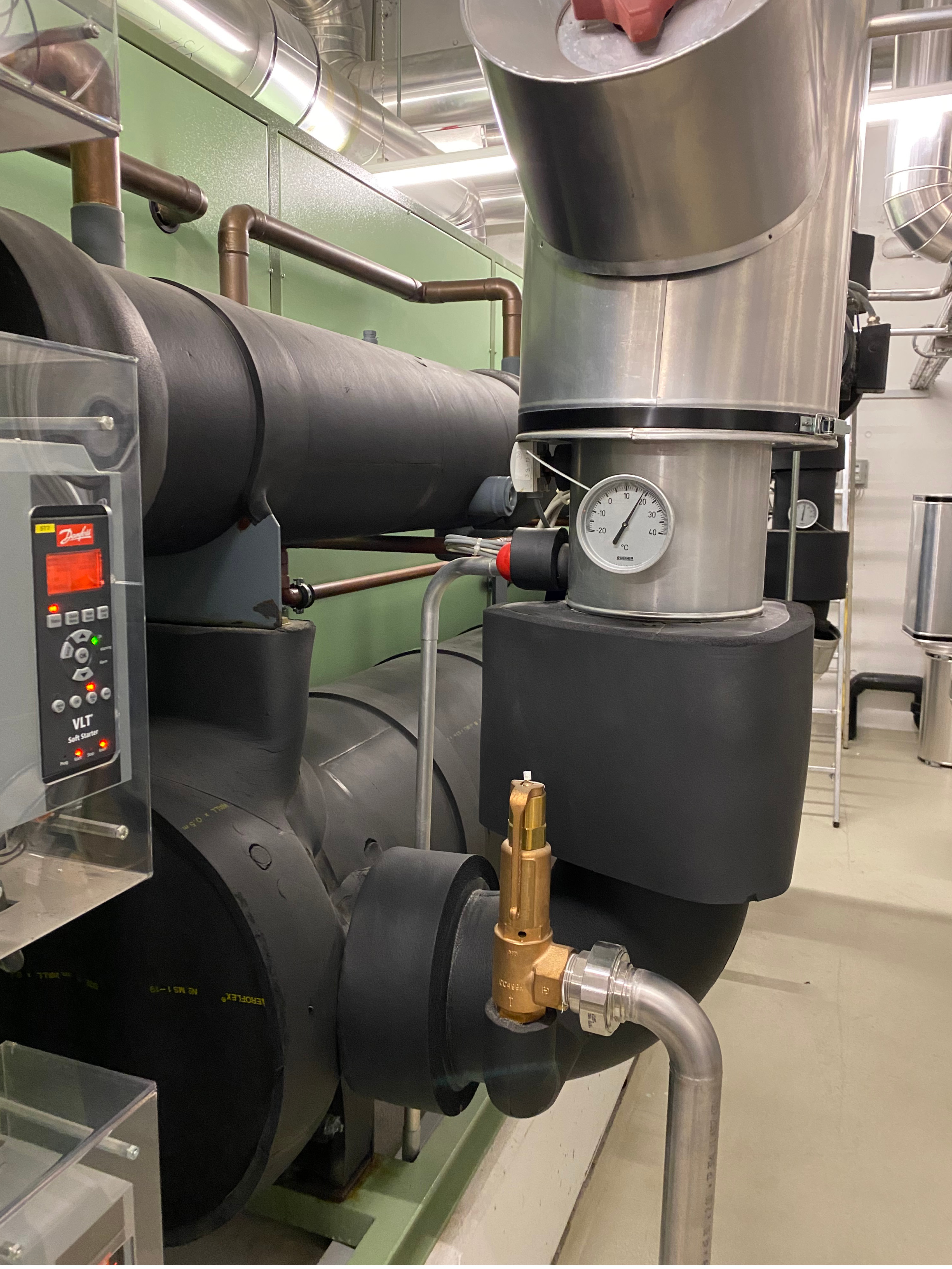 Projekte-Demontage-SUVA-Luzern-D4-Root-08