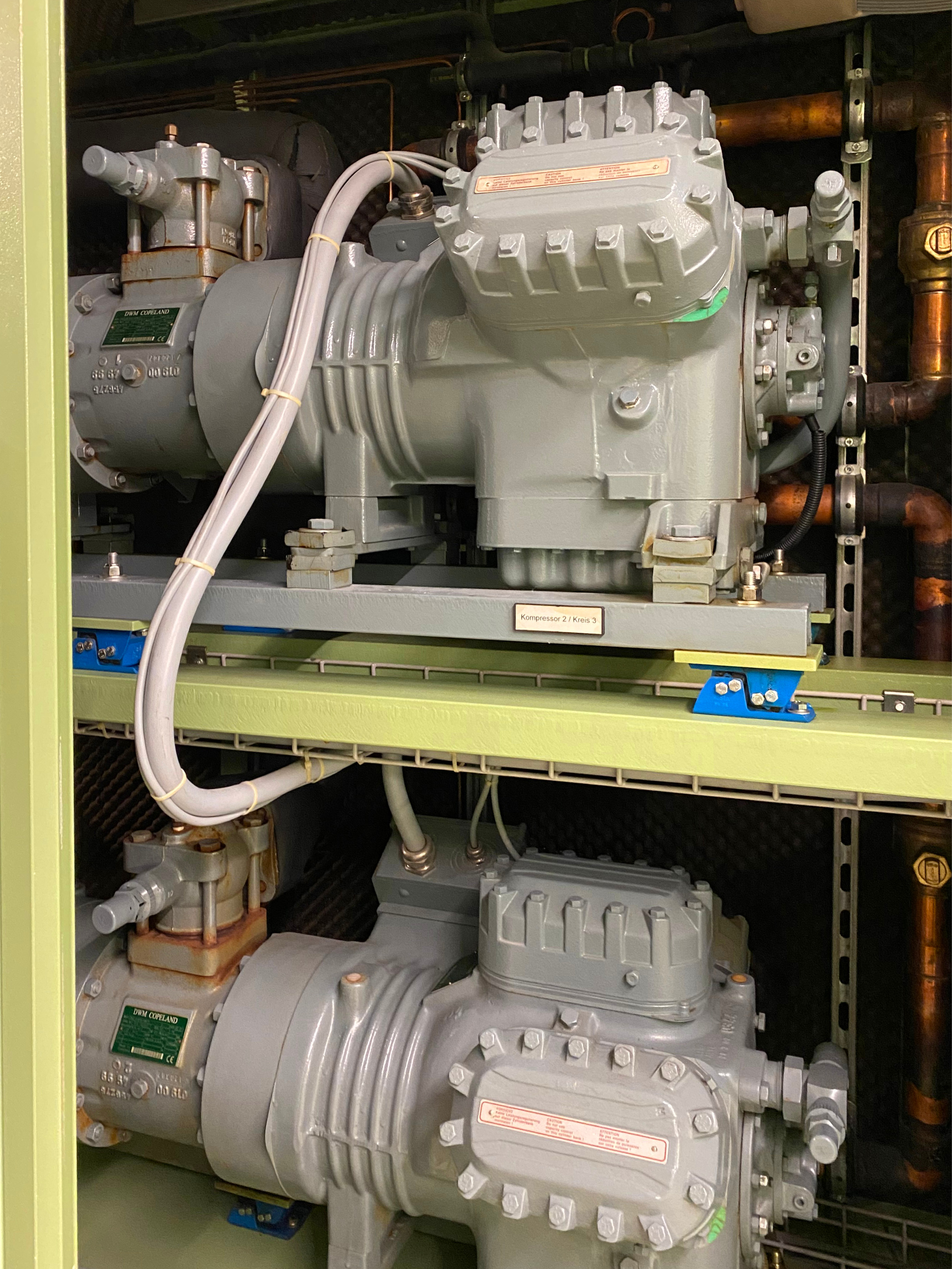 Projekte-Demontage-SUVA-Luzern-D4-Root-09