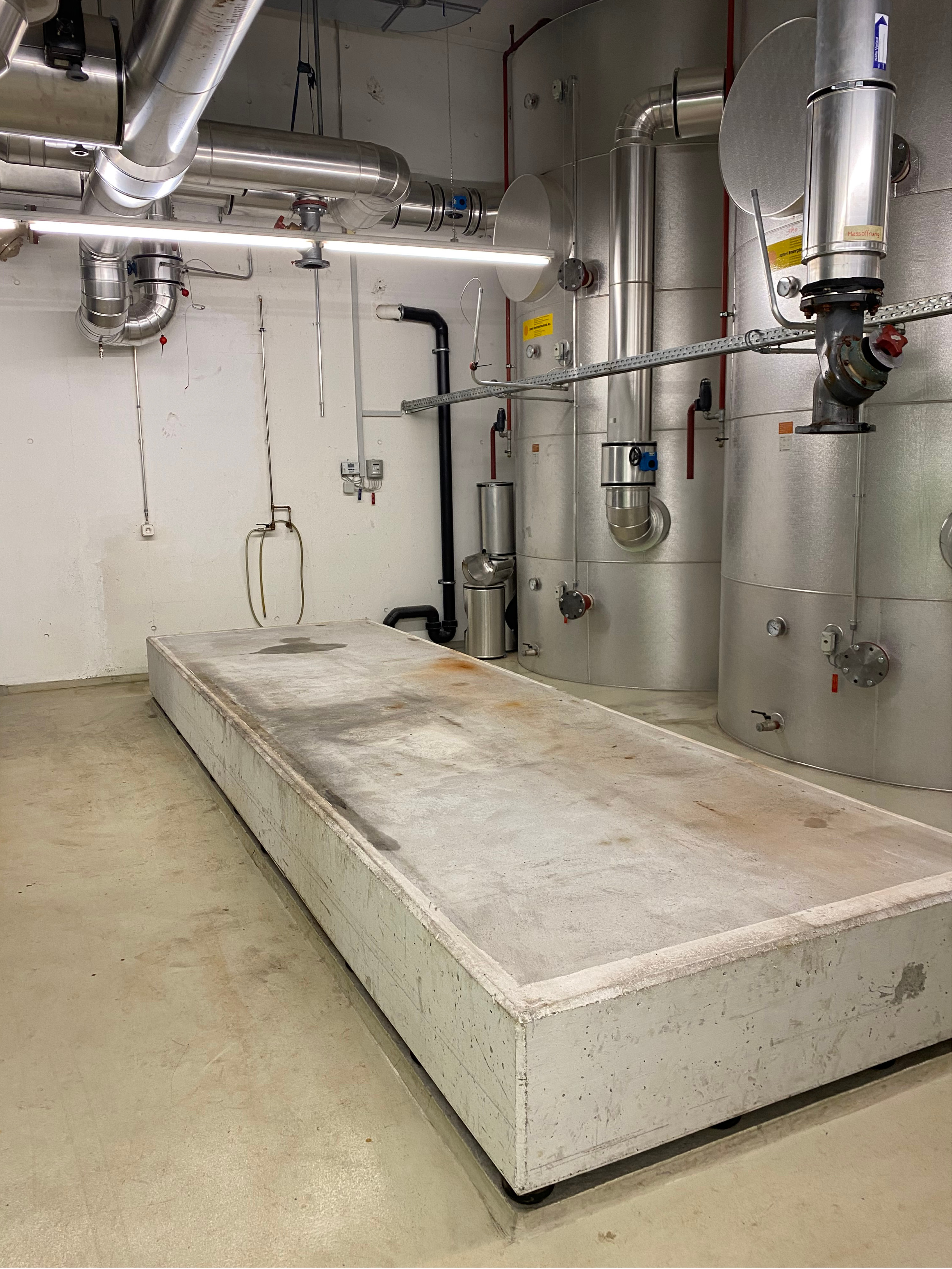 Projekte-Demontage-SUVA-Luzern-D4-Root-10